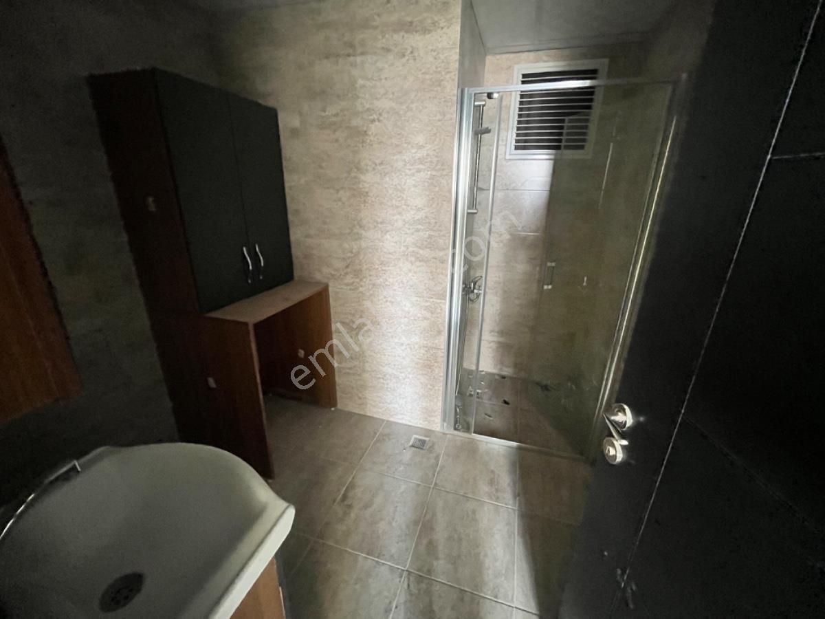 Zorlu'dan Osmangazi Mah. Ana Blv Üzeri 3+1 Satılık Daire - Görsel 12