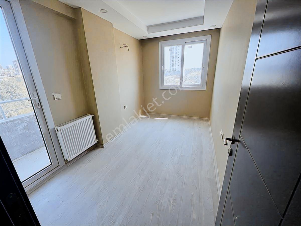 Zorlu'dan Osmangazi Mah. Ana Blv Üzeri 3+1 Satılık Daire - Görsel 5