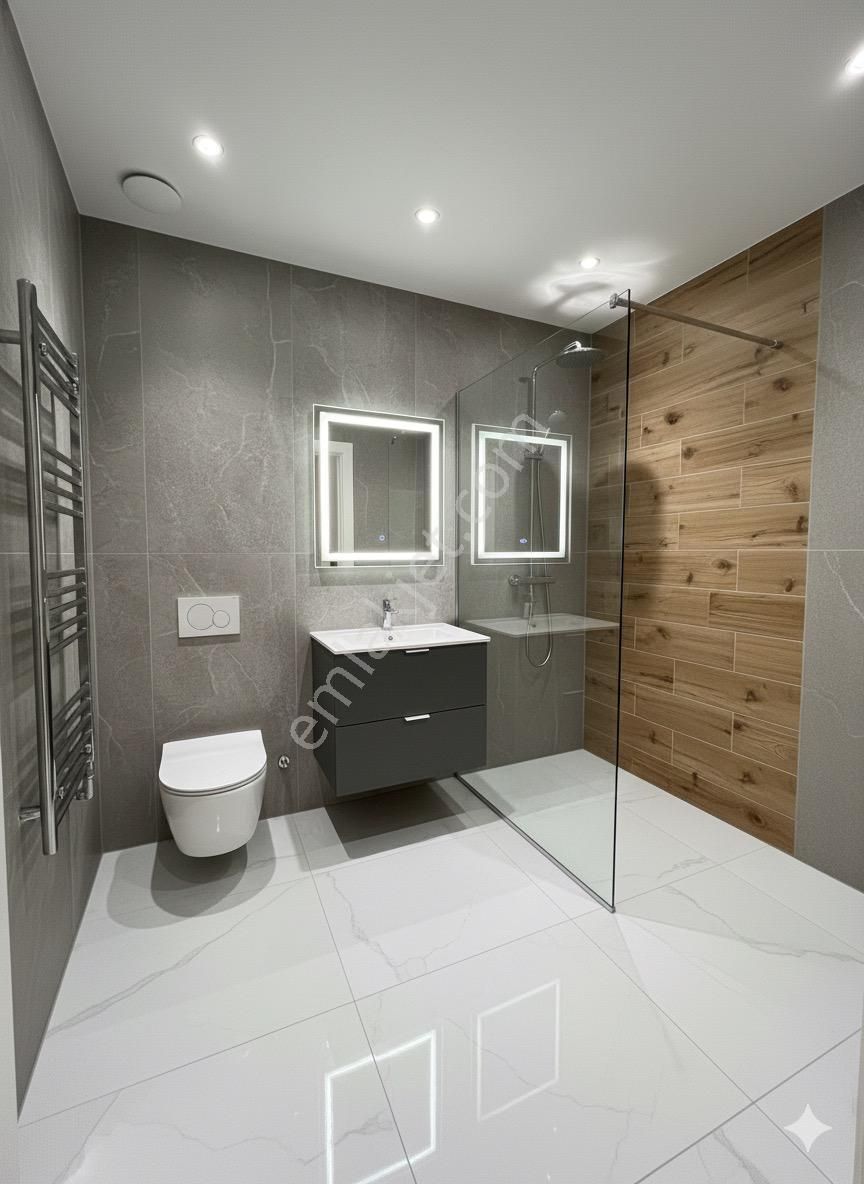 Remax Advantage Kayapa'da Geniş Manzaralı Lüks Hills Villaları - Görsel 17