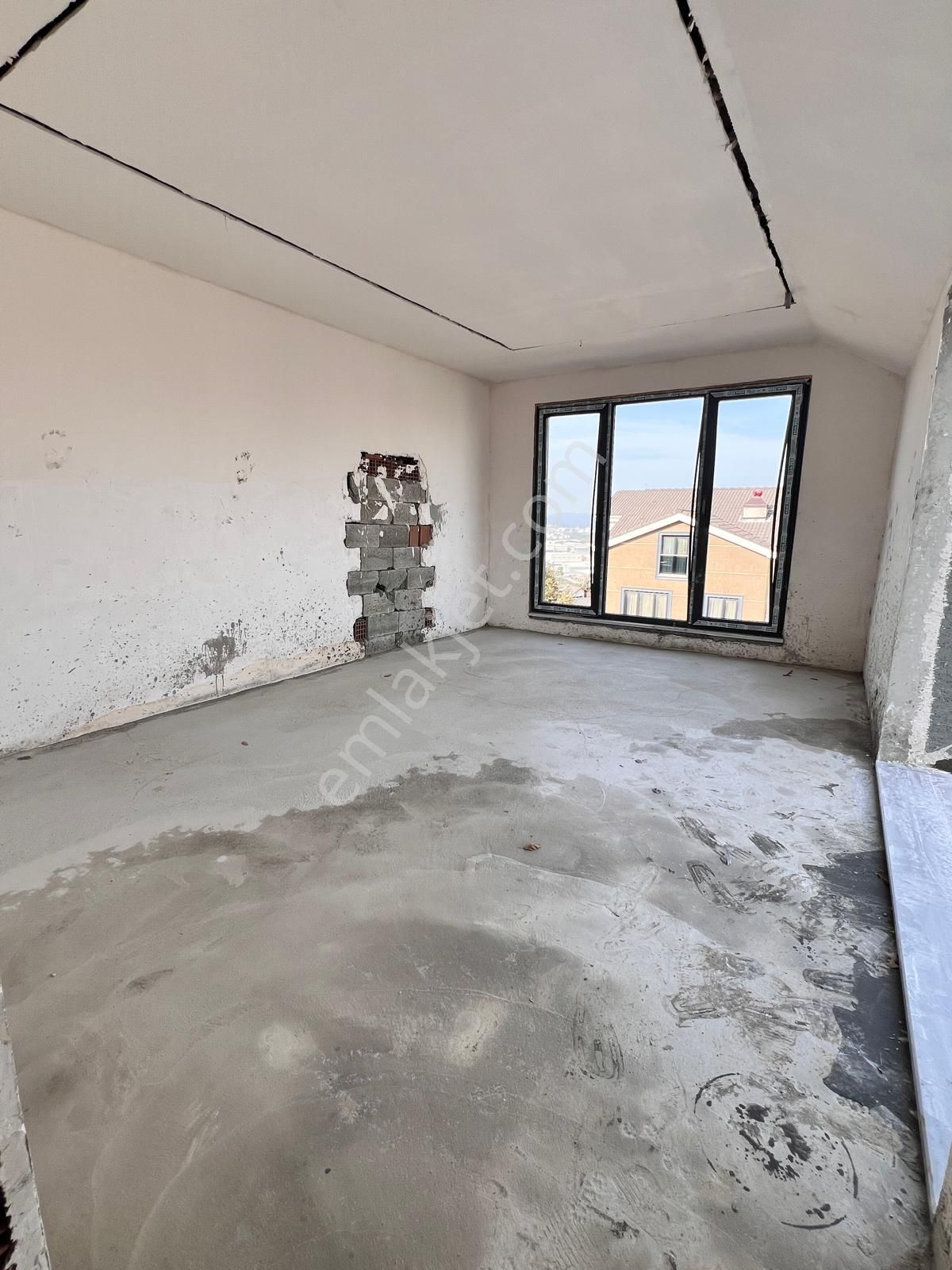 Remax Advantage Kayapa'da Geniş Manzaralı Lüks Hills Villaları - Görsel 19