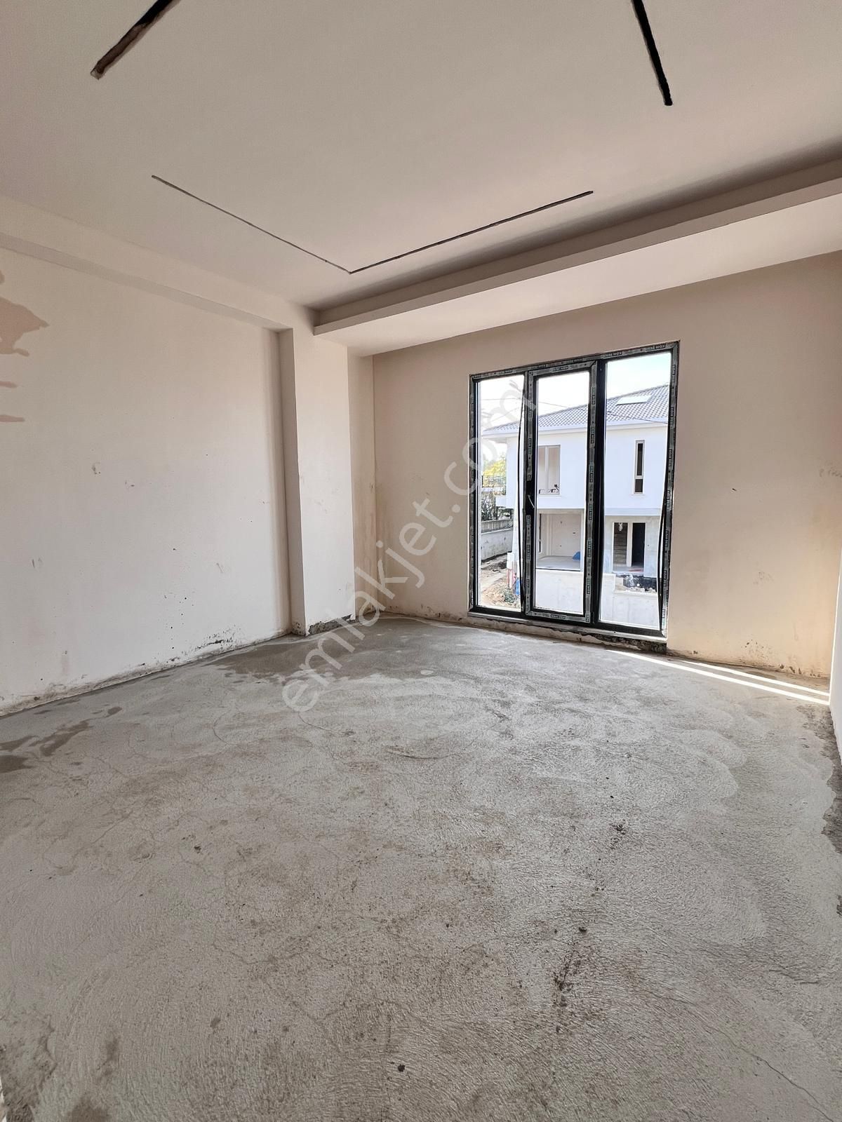 Remax Advantage Kayapa'da Geniş Manzaralı Lüks Hills Villaları - Görsel 13