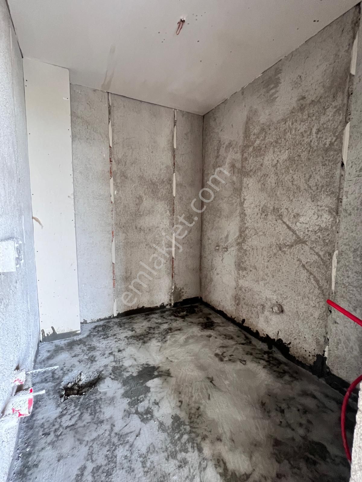 Remax Advantage Kayapa'da Geniş Manzaralı Lüks Hills Villaları - Görsel 16