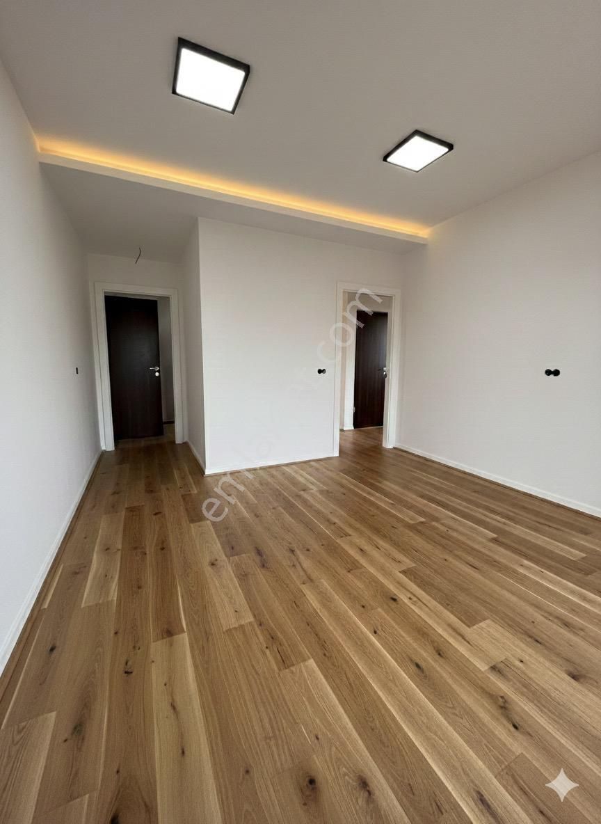 Remax Advantage Kayapa'da Geniş Manzaralı Lüks Hills Villaları - Görsel 14