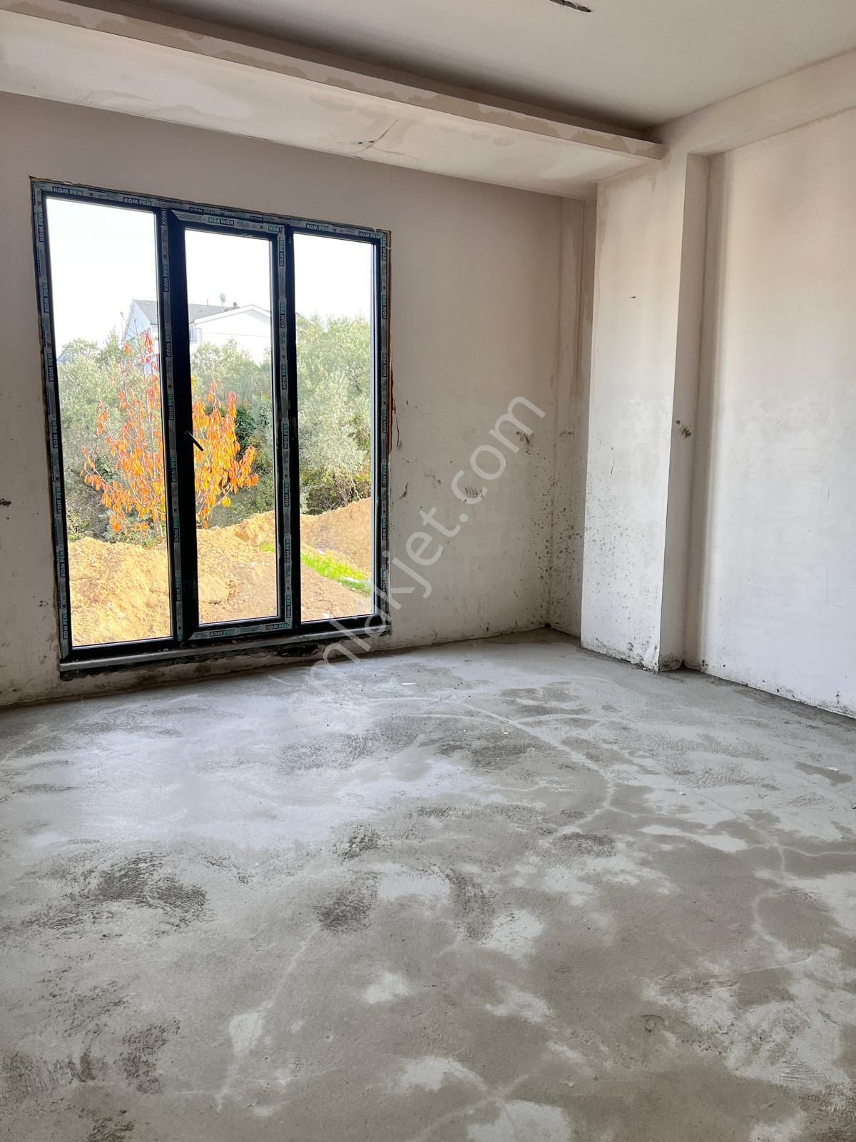 Remax Advantage Kayapa'da Geniş Manzaralı Lüks Hills Villaları - Görsel 21