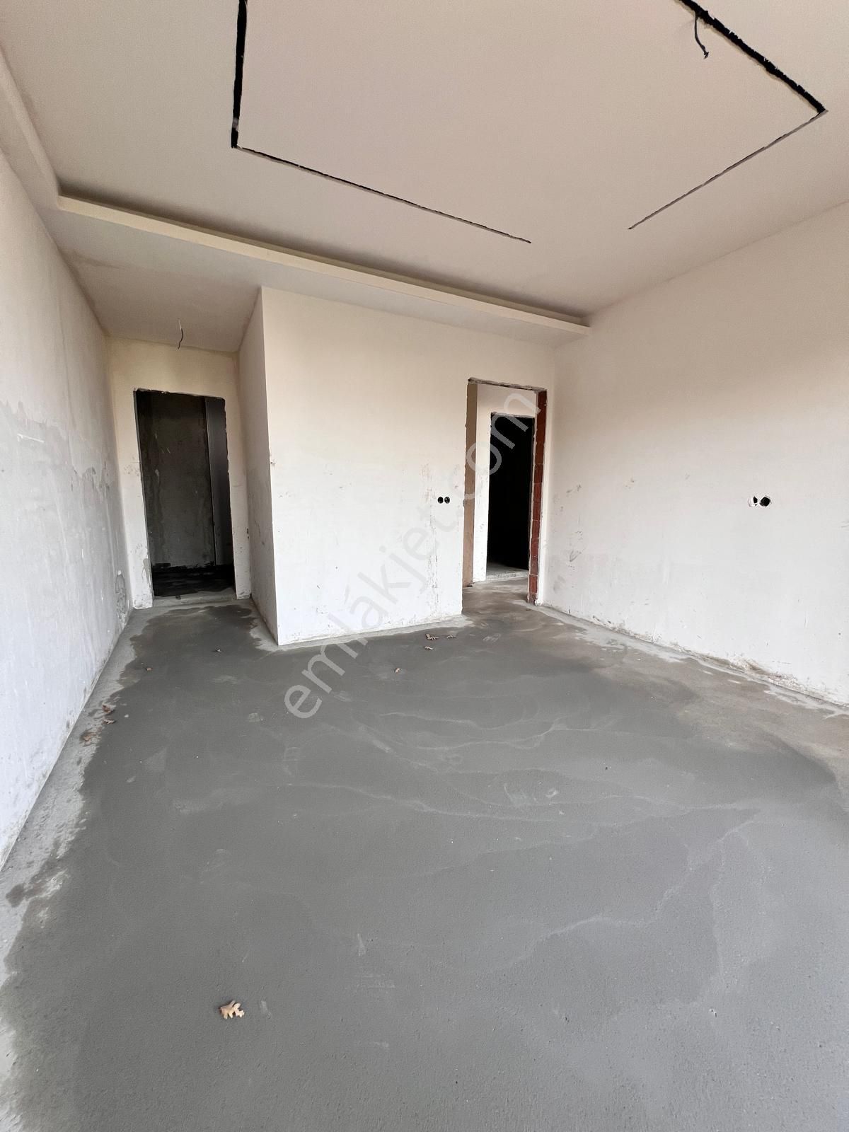 Remax Advantage Kayapa'da Geniş Manzaralı Lüks Hills Villaları - Görsel 15