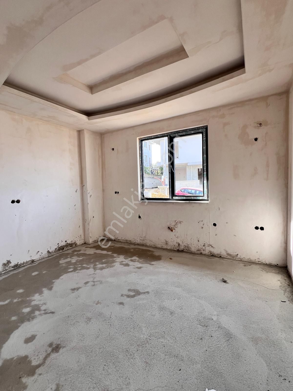 Remax Advantage Kayapa'da Geniş Manzaralı Lüks Hills Villaları - Görsel 9