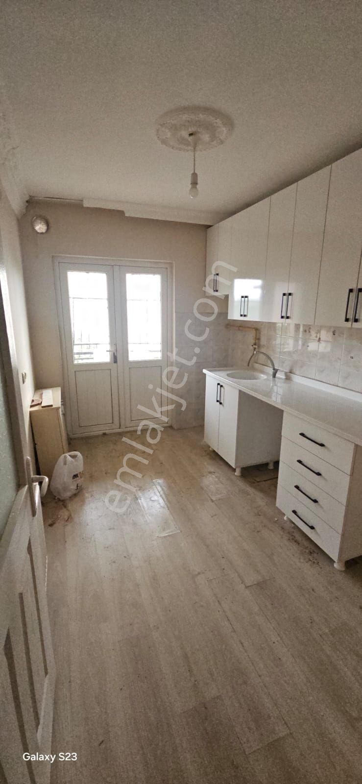 Polis Okulu Civarı 2+1 Toki Dairesi - Görsel 7