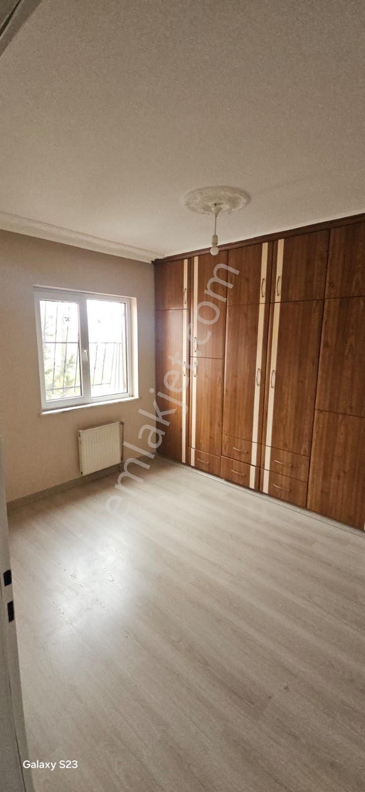 Polis Okulu Civarı 2+1 Toki Dairesi - Görsel 4