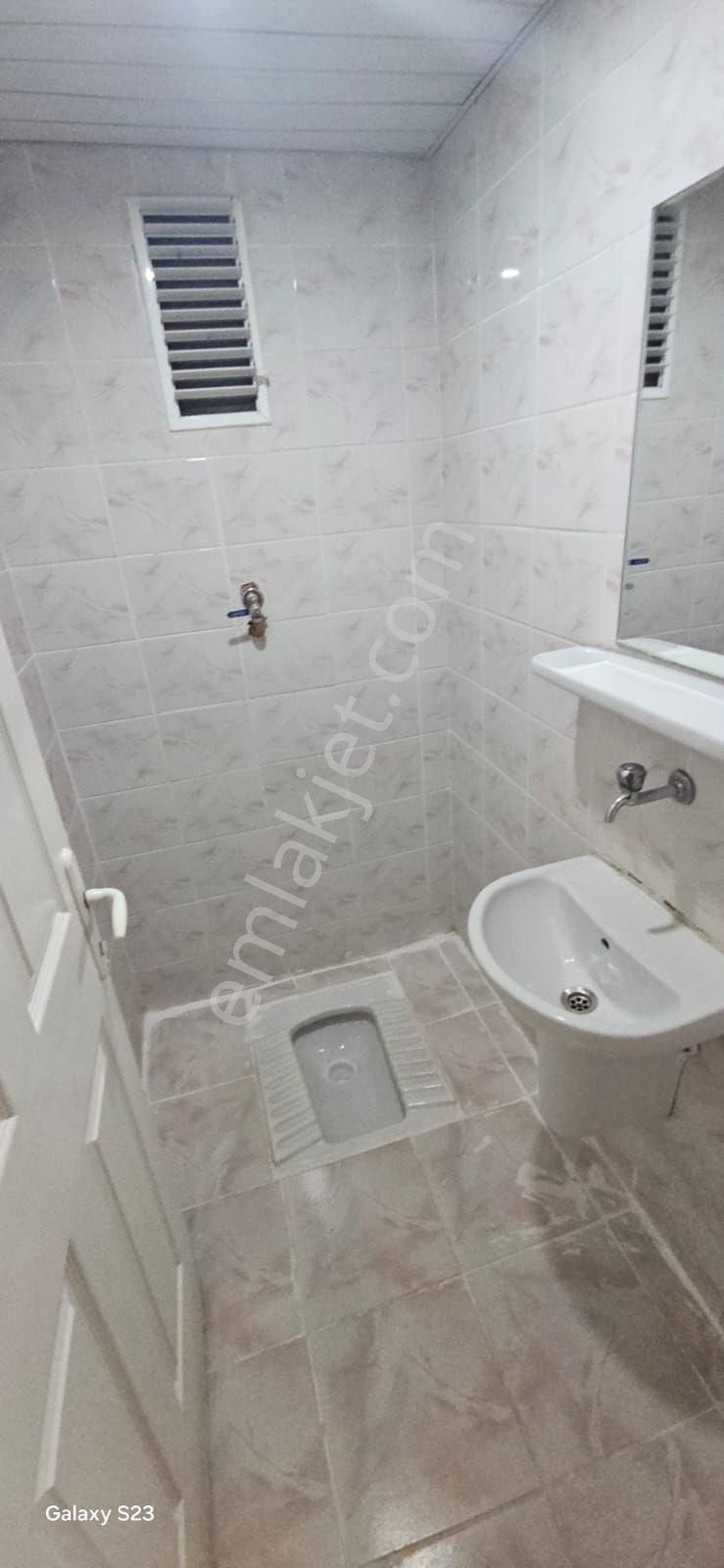 Polis Okulu Civarı 2+1 Toki Dairesi - Görsel 10