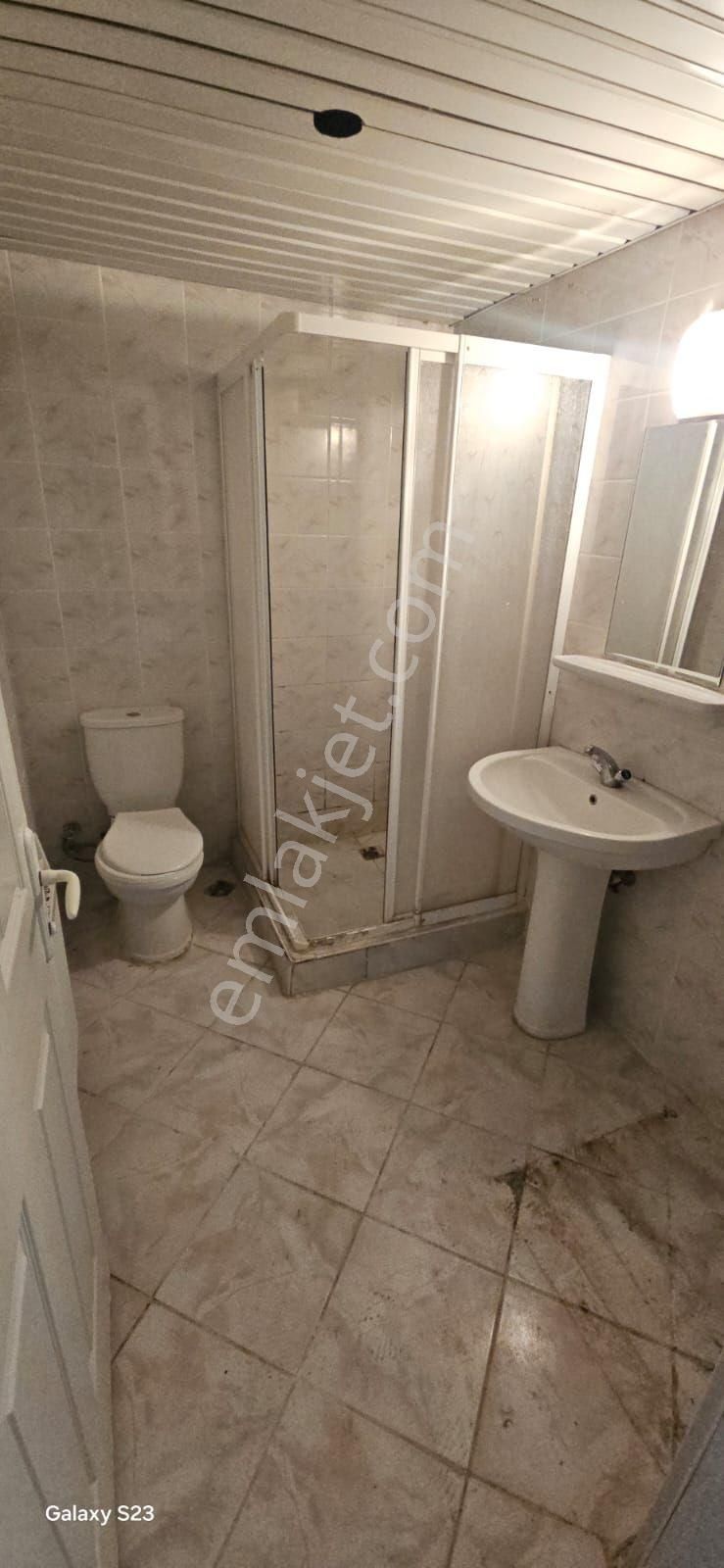 Polis Okulu Civarı 2+1 Toki Dairesi - Görsel 11