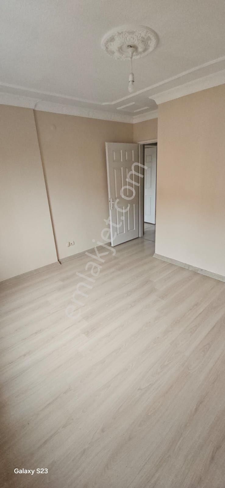 Polis Okulu Civarı 2+1 Toki Dairesi - Görsel 6