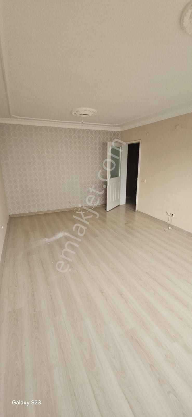 Polis Okulu Civarı 2+1 Toki Dairesi - Görsel 3