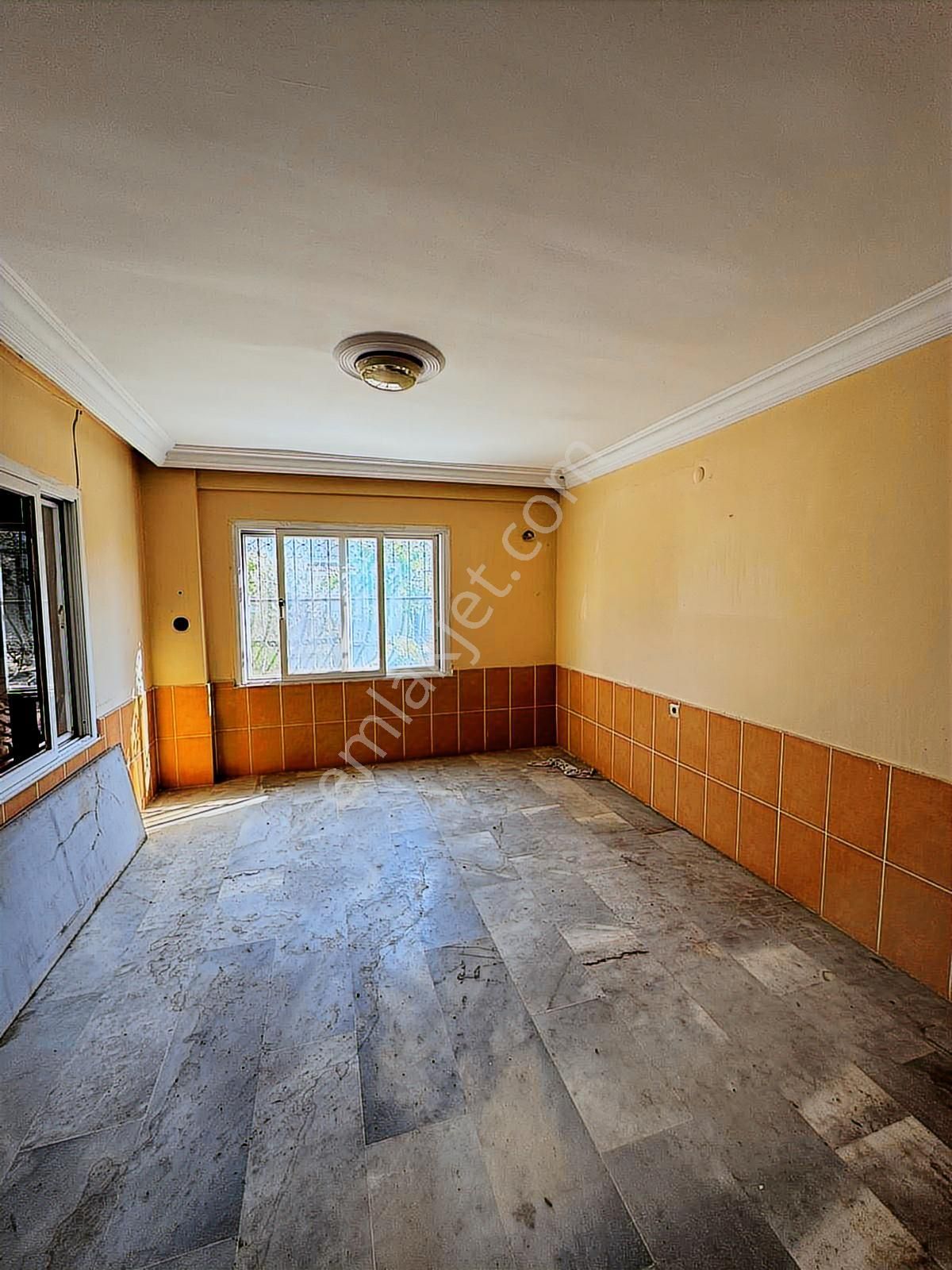 Acar Group'tan Çağdaşkent Mh Tripleks 2 Adet Kiralık Villa - Görsel 9