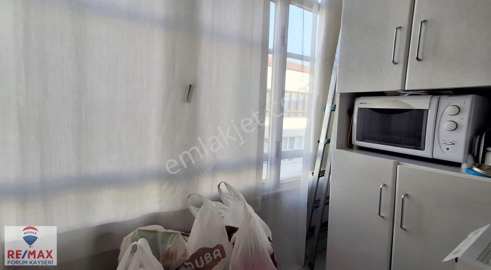 Sahabiye Mahallesi Merkezi Konumda Satılık 4+1 Daire - Görsel 12