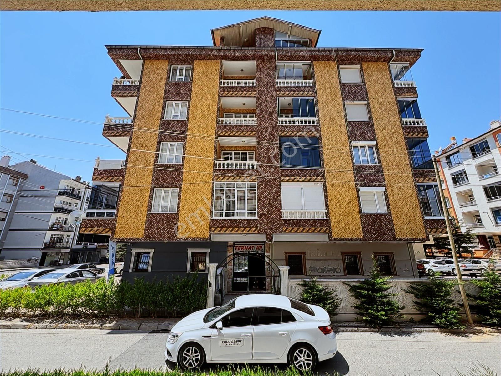 Geniş Depolama Alanı | Merkezi Konumlu, Esnek Kullanımlı Dükkan!