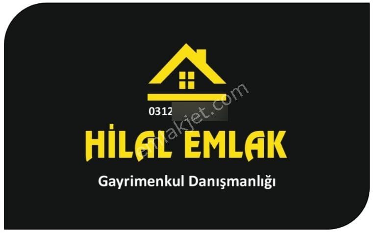 Pursaklar Altınovada İmarlı 180 M2 Arsa Çankırı Yoluna Yakın Hilal Emlaktan - Görsel 5