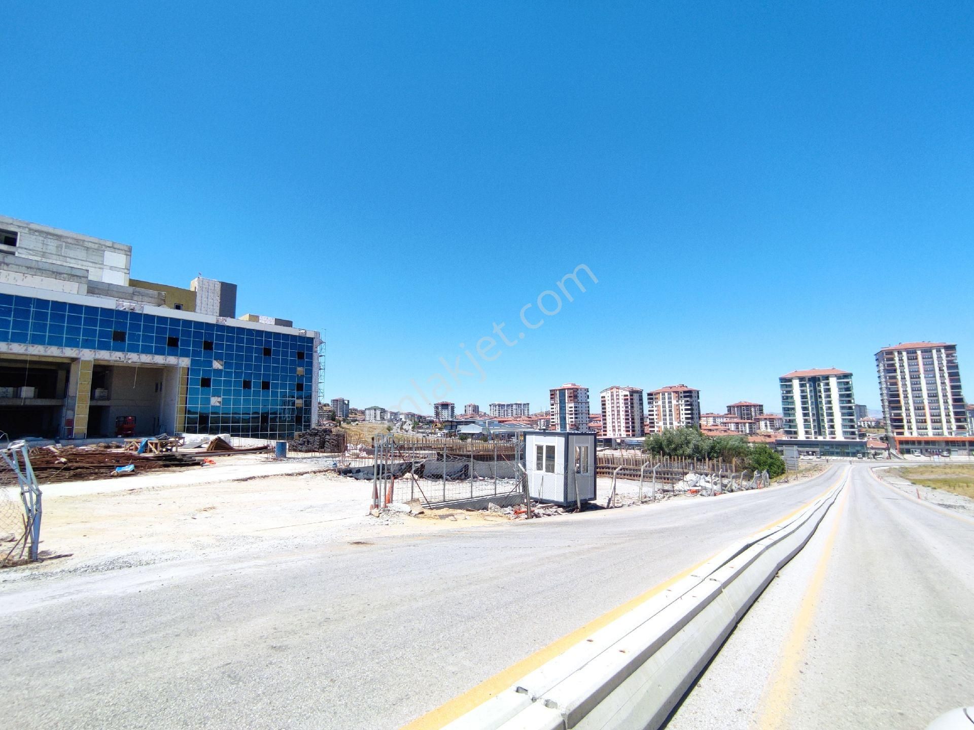 Karapürçek Devlet Hastanesi Yakını 175 M2 İmarlı Hisseli Arsa Hilal Emlaktan - Görsel 2