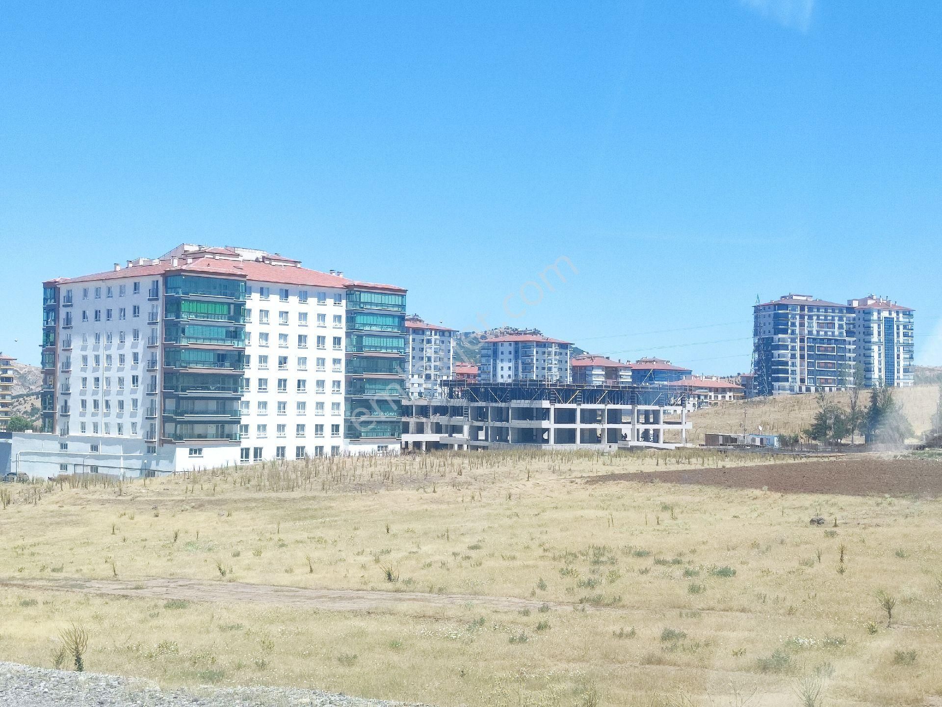 Karapürçek Devlet Hastanesi Yakını 175 M2 İmarlı Hisseli Arsa Hilal Emlaktan - Görsel 7