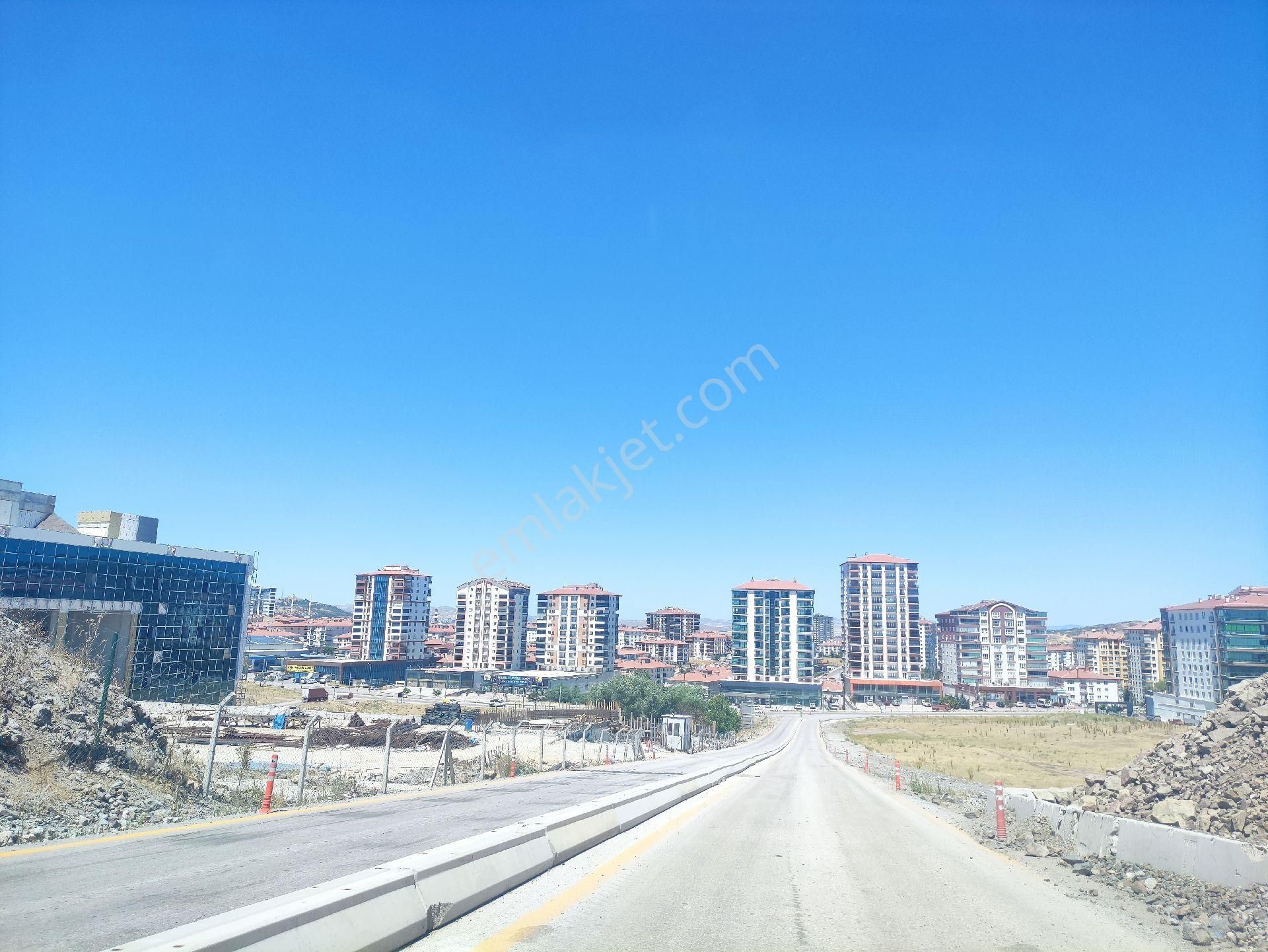 Karapürçek Devlet Hastanesi Yakını 175 M2 İmarlı Hisseli Arsa Hilal Emlaktan - Görsel 6