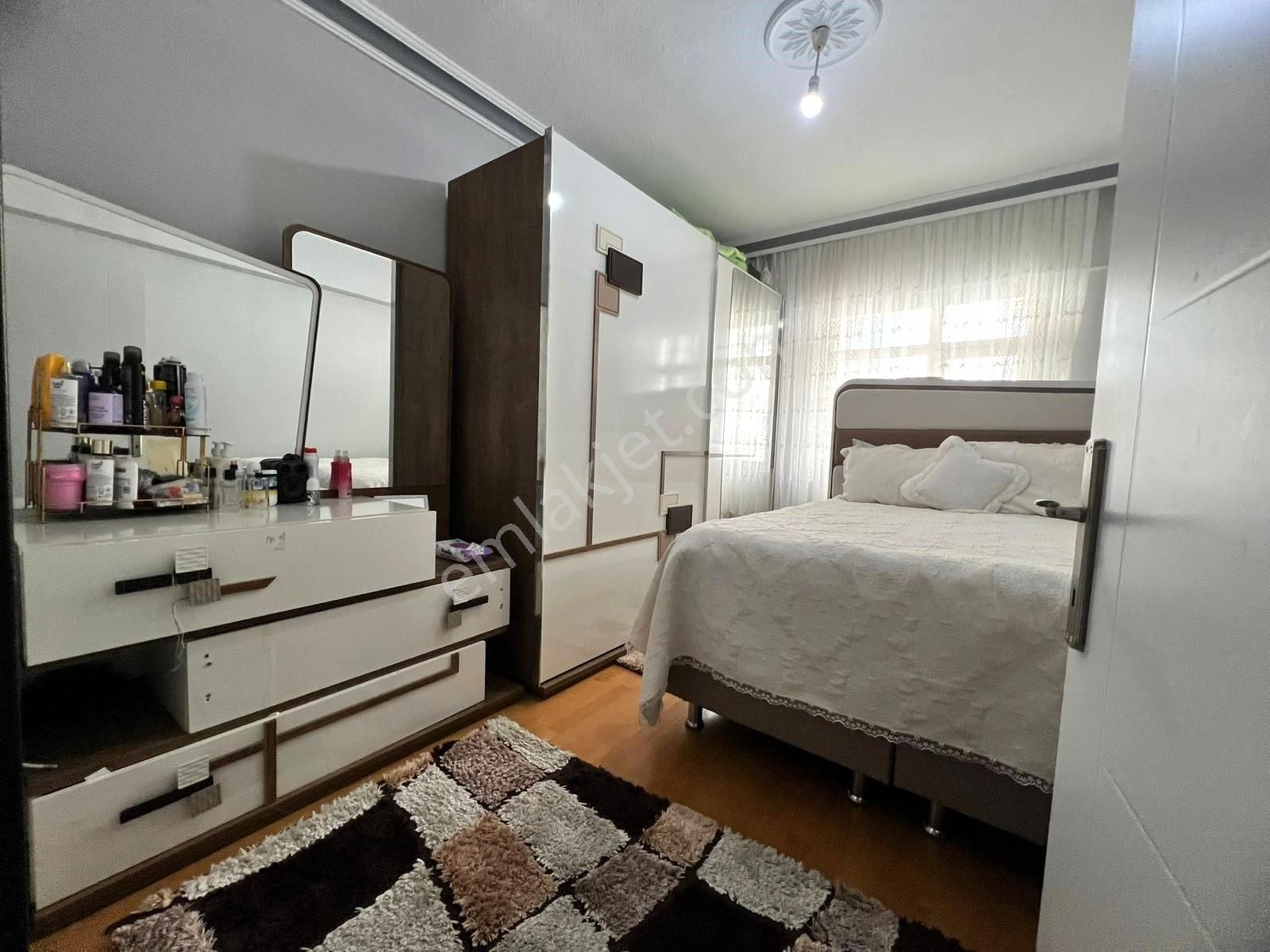 ꧁▇yılmaz'dan▇꧂cadde Üzerinde Katta Masrafsız Yapılı 3+1 Daire - Görsel 26