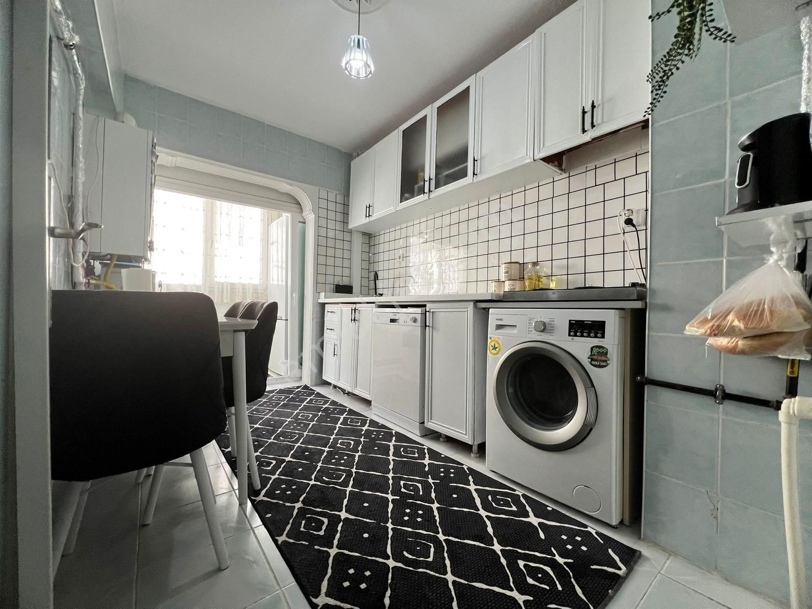 ꧁▇yılmaz'dan▇꧂cadde Üzerinde Katta Masrafsız Yapılı 3+1 Daire - Görsel 4