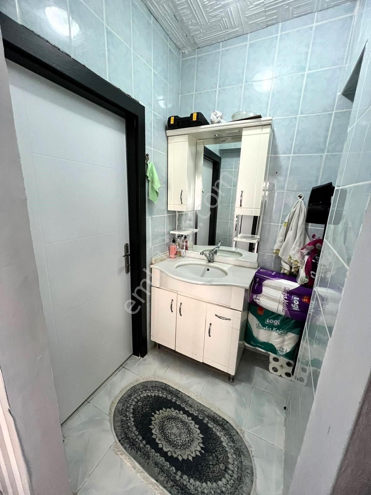 ꧁▇yılmaz'dan▇꧂cadde Üzerinde Katta Masrafsız Yapılı 3+1 Daire - Görsel 27