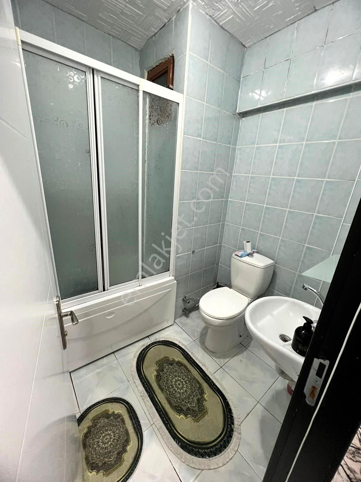 ꧁▇yılmaz'dan▇꧂cadde Üzerinde Katta Masrafsız Yapılı 3+1 Daire - Görsel 29