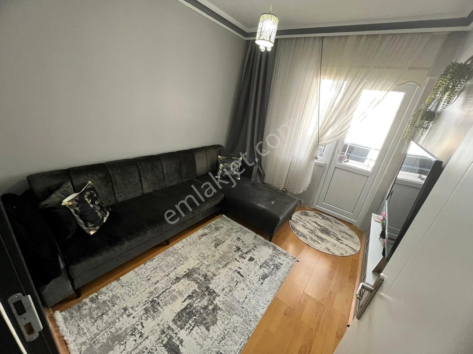 ꧁▇yılmaz'dan▇꧂cadde Üzerinde Katta Masrafsız Yapılı 3+1 Daire - Görsel 22