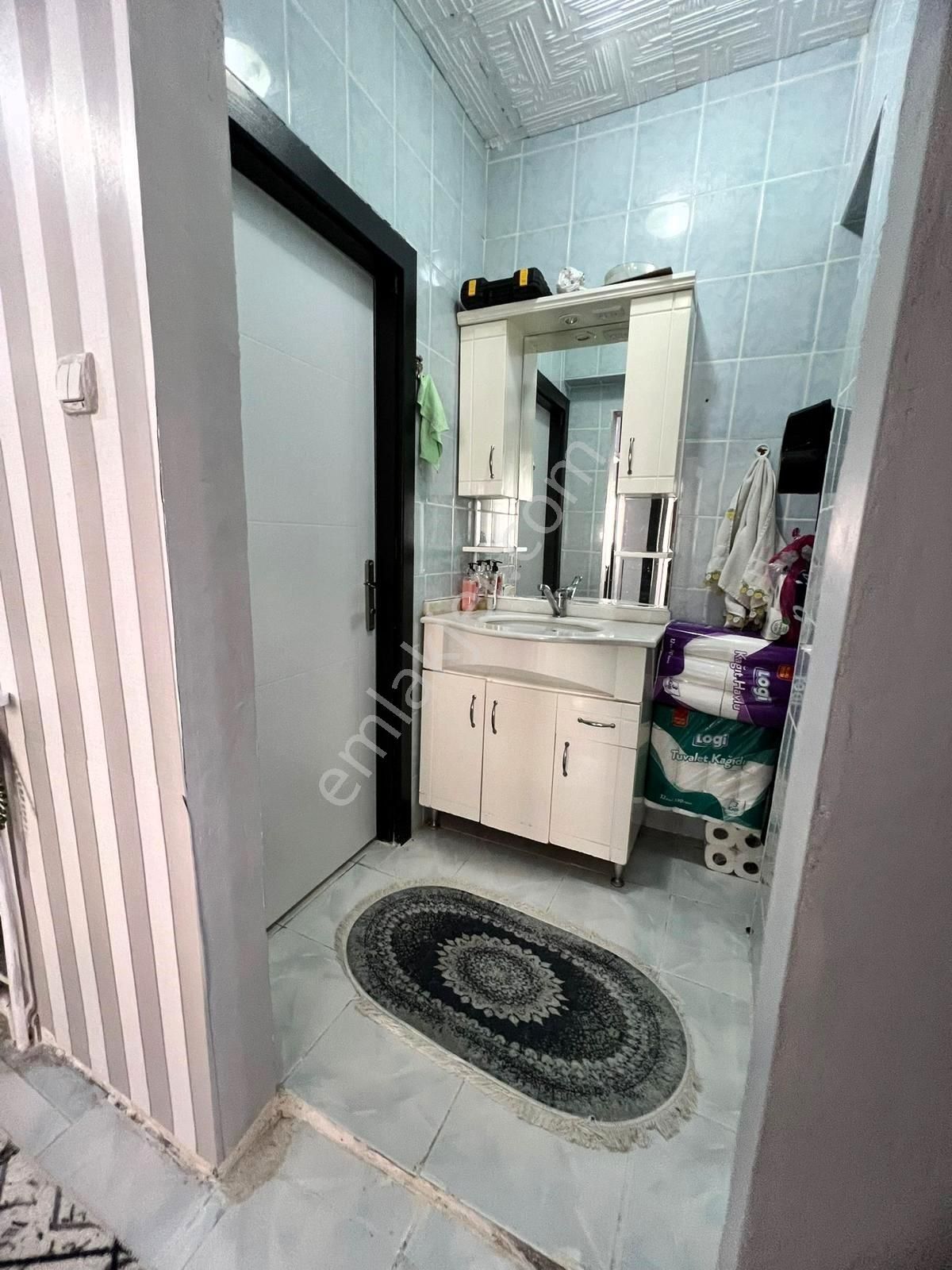 ꧁▇yılmaz'dan▇꧂cadde Üzerinde Katta Masrafsız Yapılı 3+1 Daire - Görsel 21