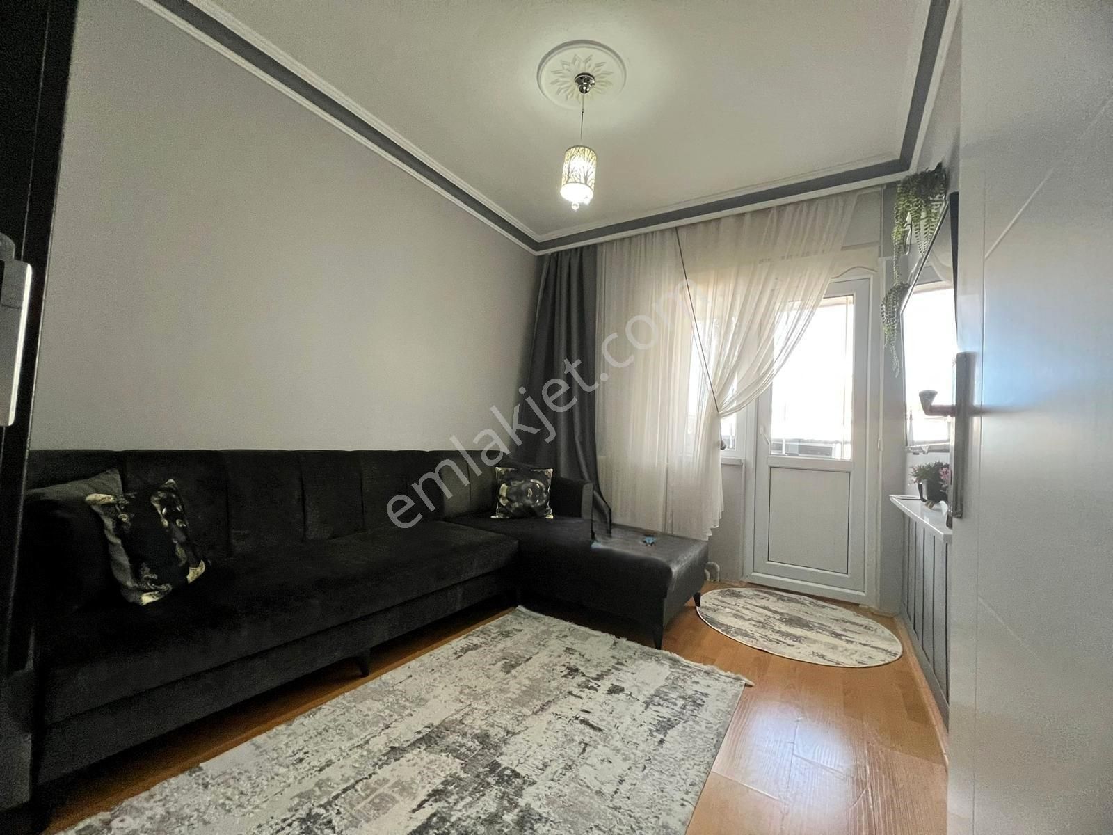 ꧁▇yılmaz'dan▇꧂cadde Üzerinde Katta Masrafsız Yapılı 3+1 Daire - Görsel 23