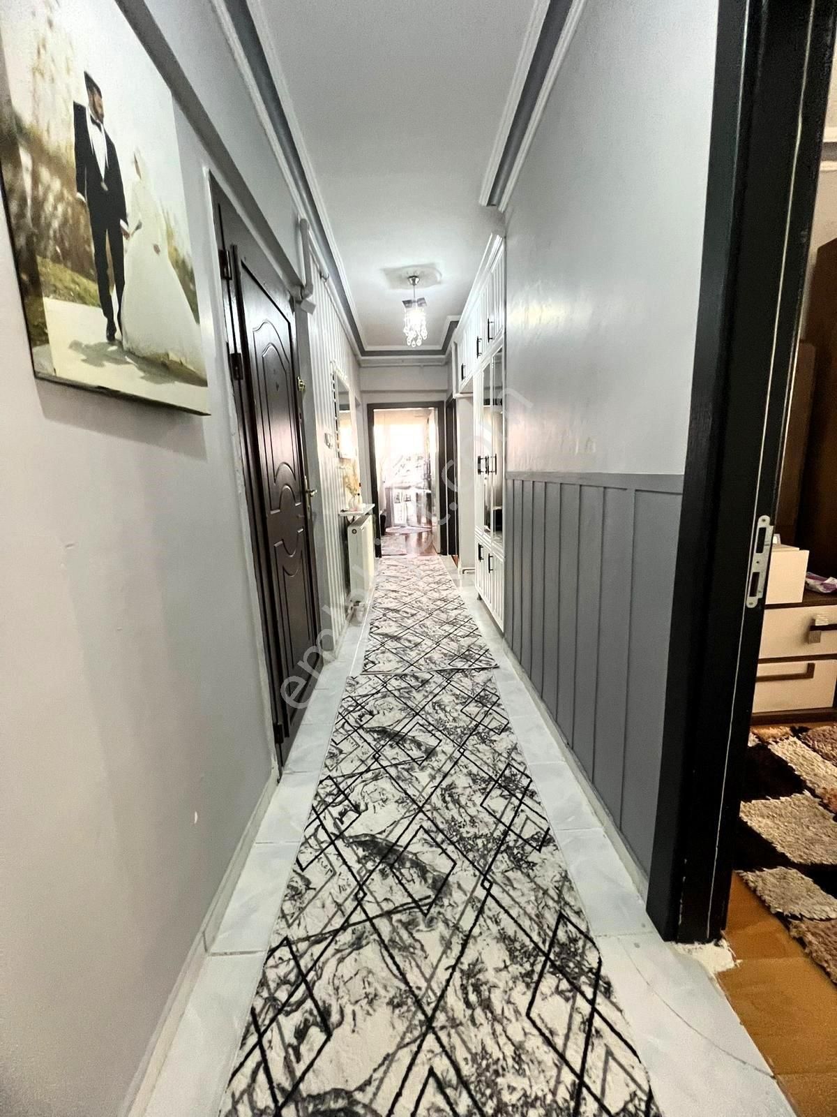 ꧁▇yılmaz'dan▇꧂cadde Üzerinde Katta Masrafsız Yapılı 3+1 Daire - Görsel 30