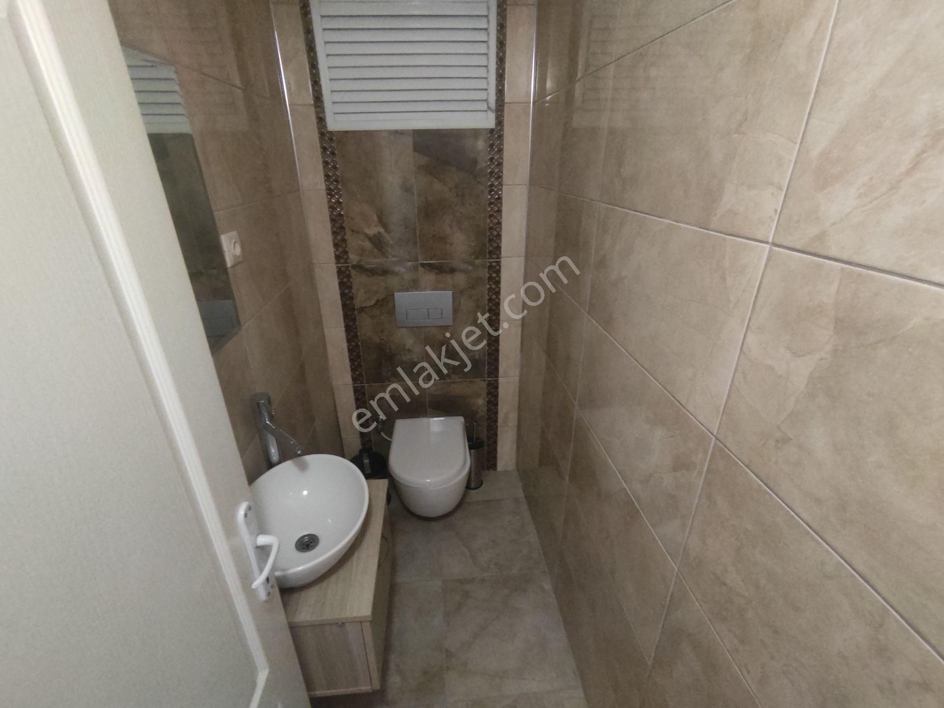 ░_*arcıty*_░den Nevit Kodallı Cad. Civ. Site İçi+full Eşyalı 3+1 - Görsel 14