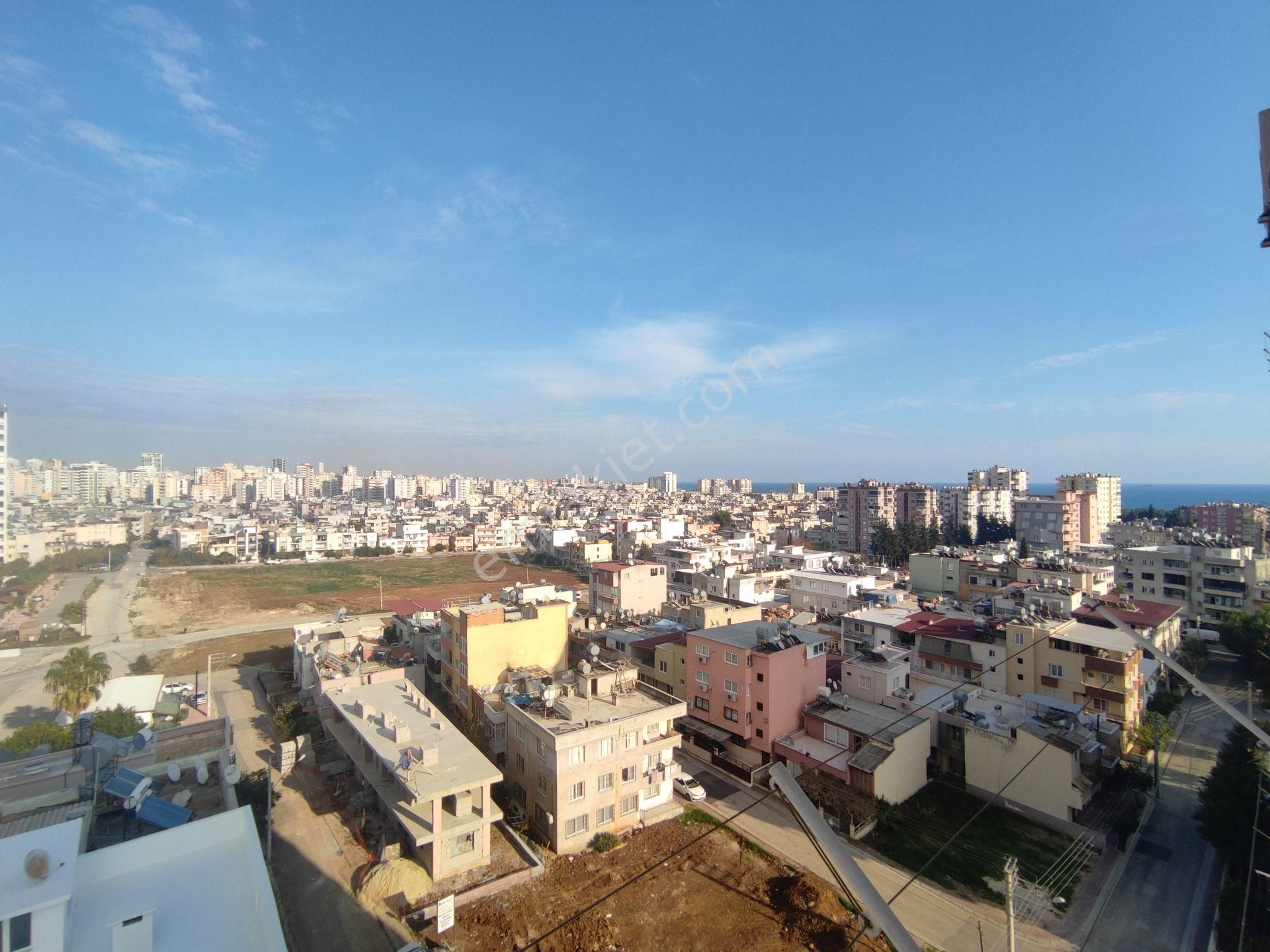 ░_*arcıty*_░den Nevit Kodallı Cad. Civ. Site İçi+full Eşyalı 3+1 - Görsel 18