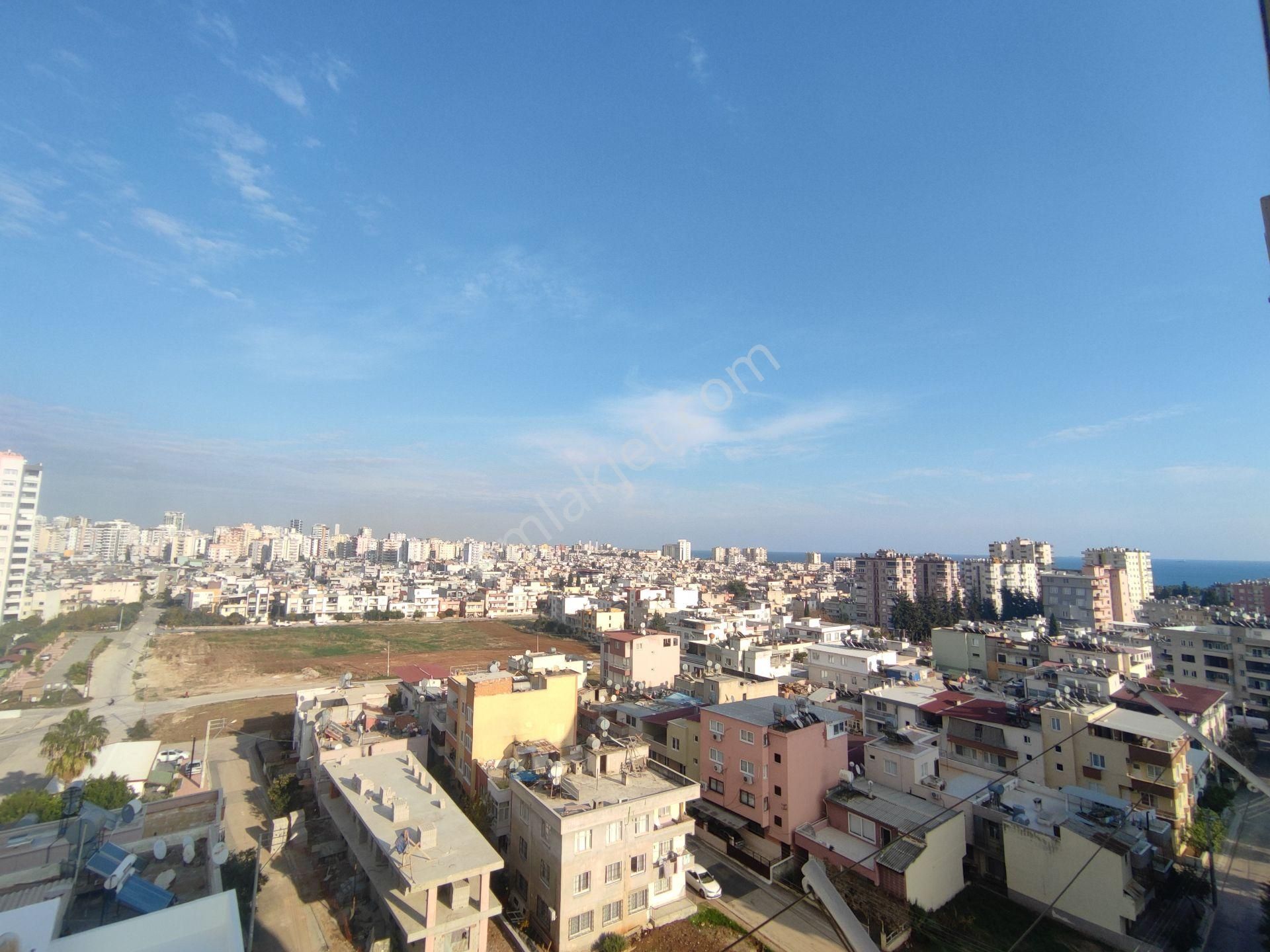 ░_*arcıty*_░den Nevit Kodallı Cad. Civ. Site İçi+full Eşyalı 3+1 - Görsel 19