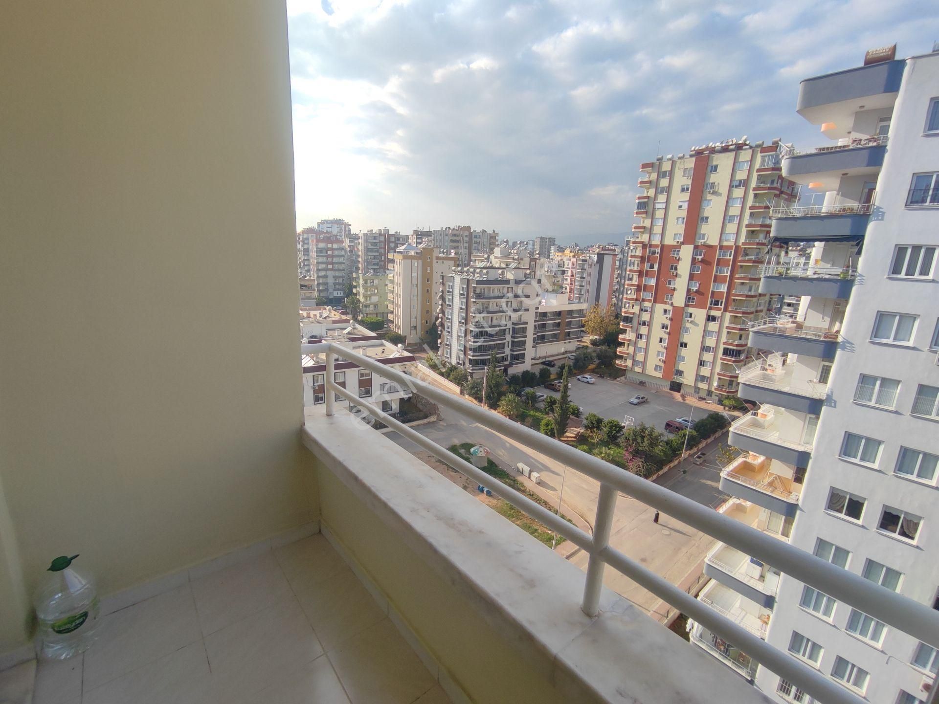 ░_*arcıty*_░den Nevit Kodallı Cad. Civ. Site İçi+full Eşyalı 3+1 - Görsel 5