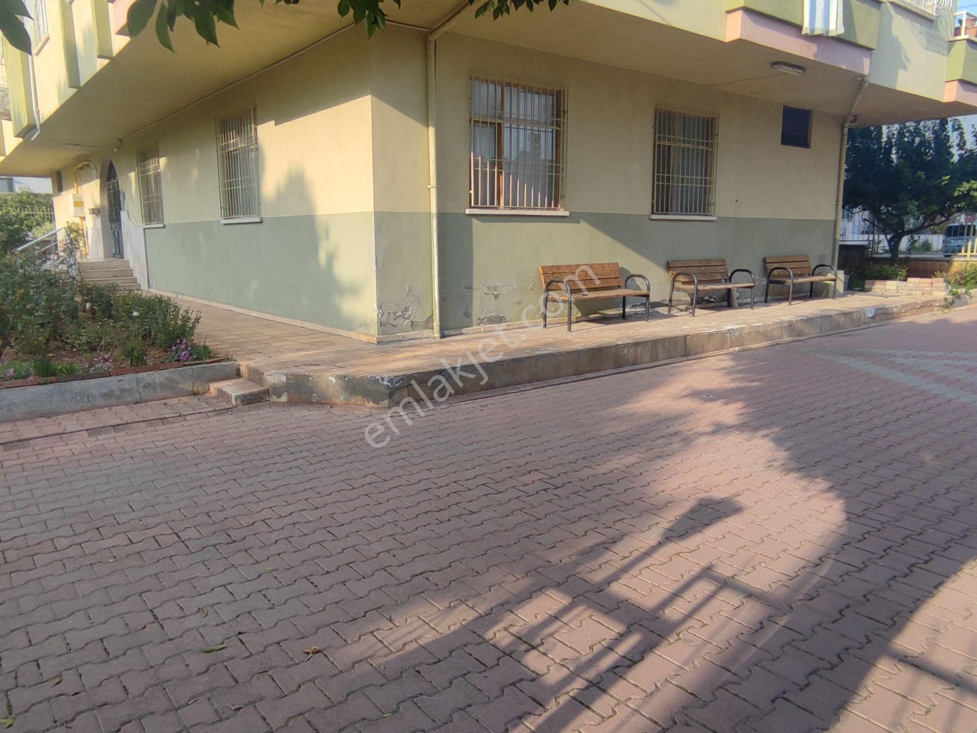 ░_*arcıty*_░den Nevit Kodallı Cad. Civ. Site İçi+full Eşyalı 3+1 - Görsel 24