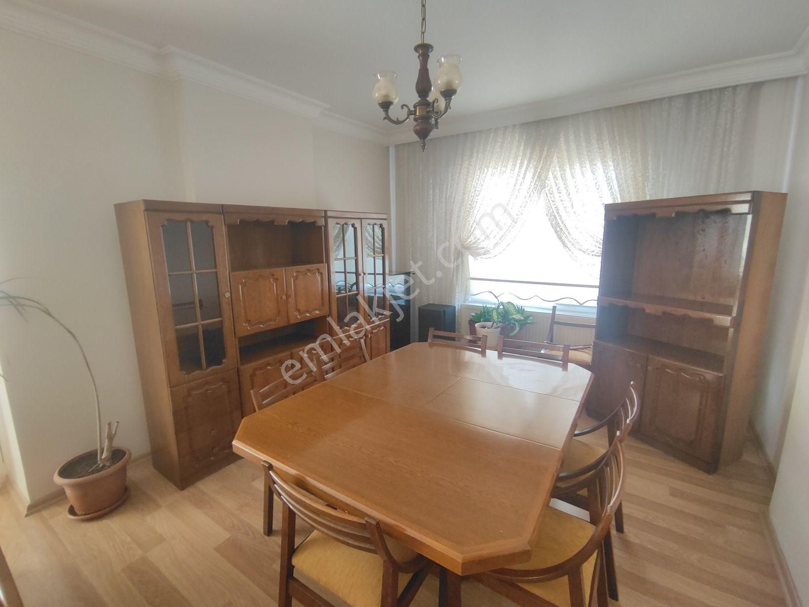 ░_*arcıty*_░den Nevit Kodallı Cad. Civ. Site İçi+full Eşyalı 3+1 - Görsel 8