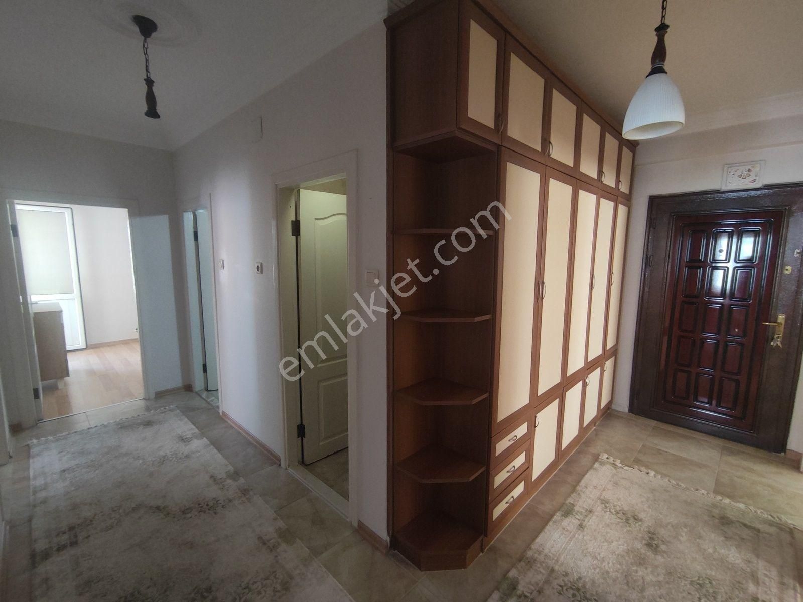 ░_*arcıty*_░den Nevit Kodallı Cad. Civ. Site İçi+full Eşyalı 3+1 - Görsel 11