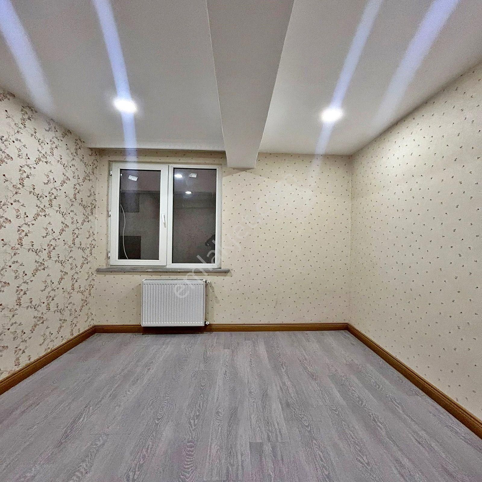 Satılık Metrobüse Yürüme Mesafesinde 2+1 Daire Kelepir - Görsel 7