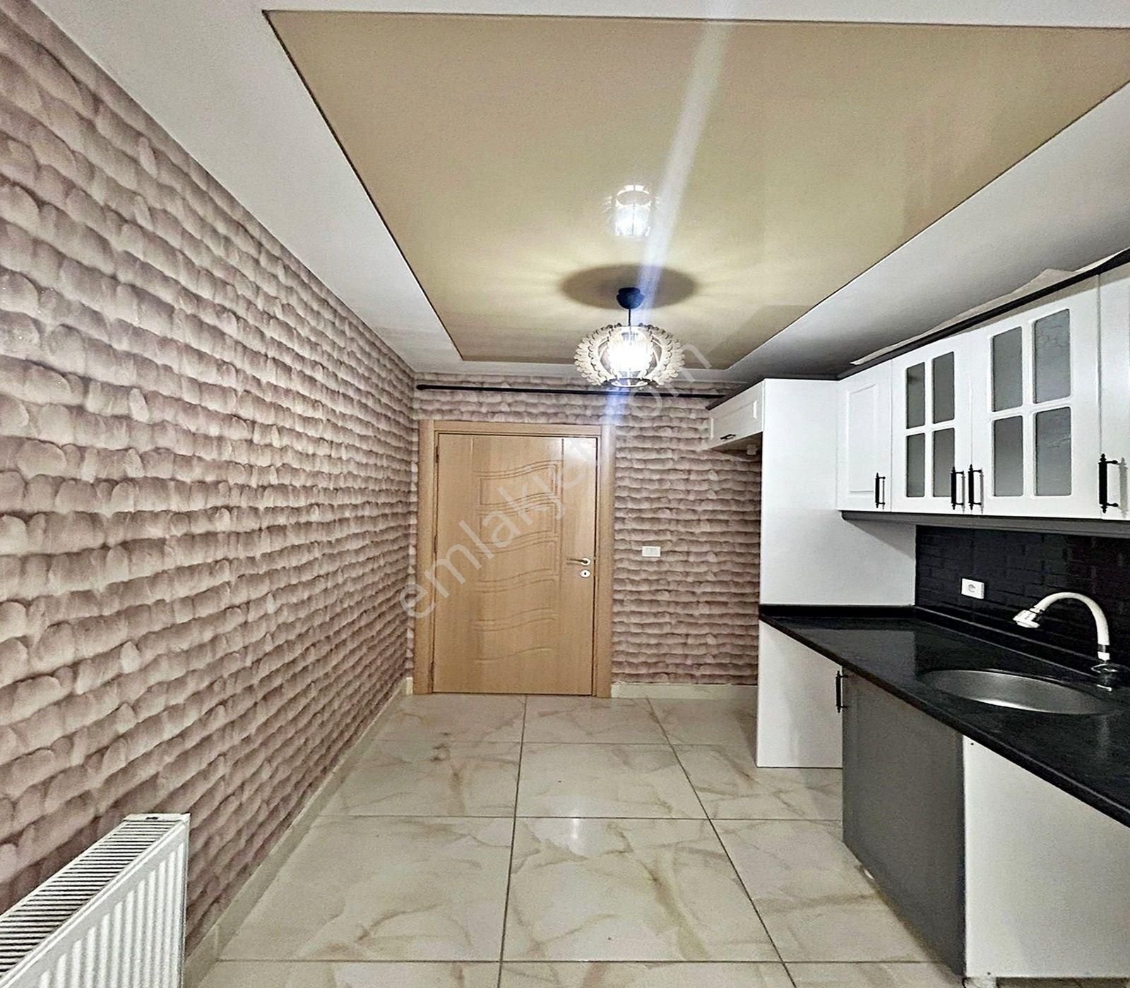 Satılık Metrobüse Yürüme Mesafesinde 2+1 Daire Kelepir - Görsel 5