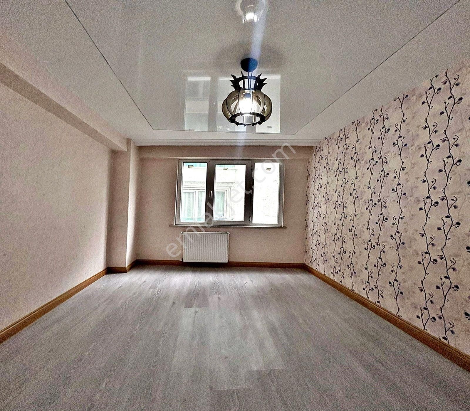 Satılık Metrobüse Yürüme Mesafesinde 2+1 Daire Kelepir - Görsel 6