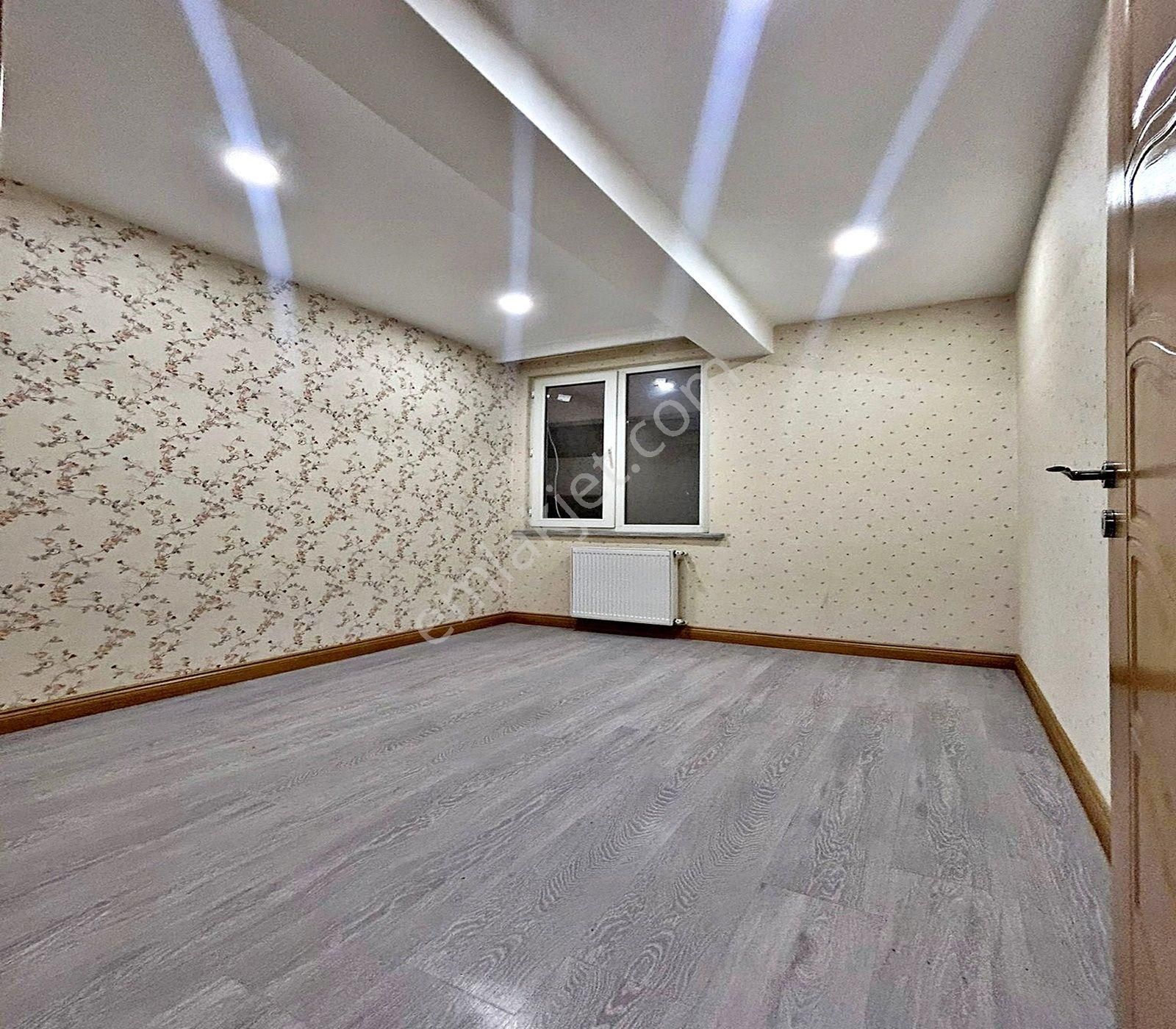 Satılık Metrobüse Yürüme Mesafesinde 2+1 Daire Kelepir - Görsel 17