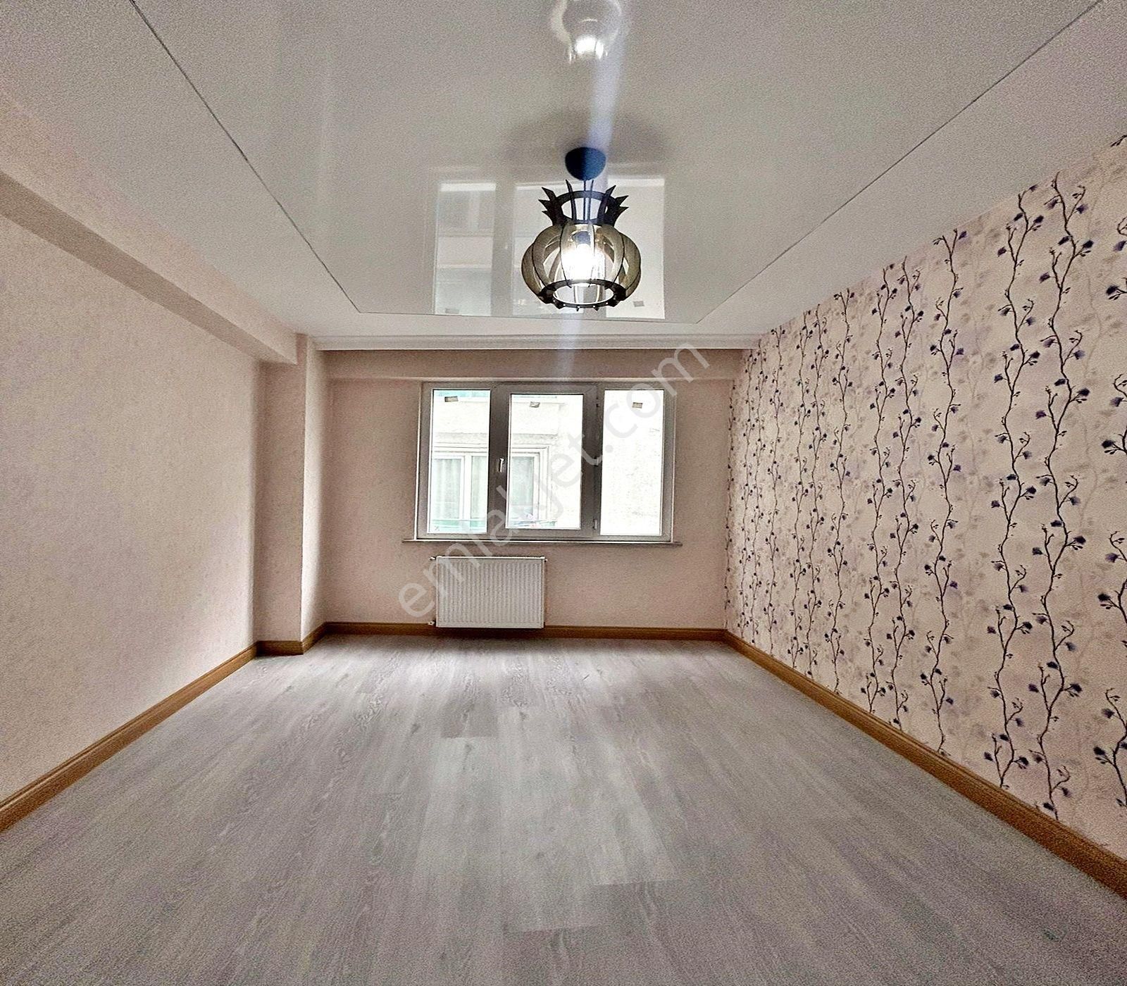 Satılık Metrobüse Yürüme Mesafesinde 2+1 Daire Kelepir - Görsel 16