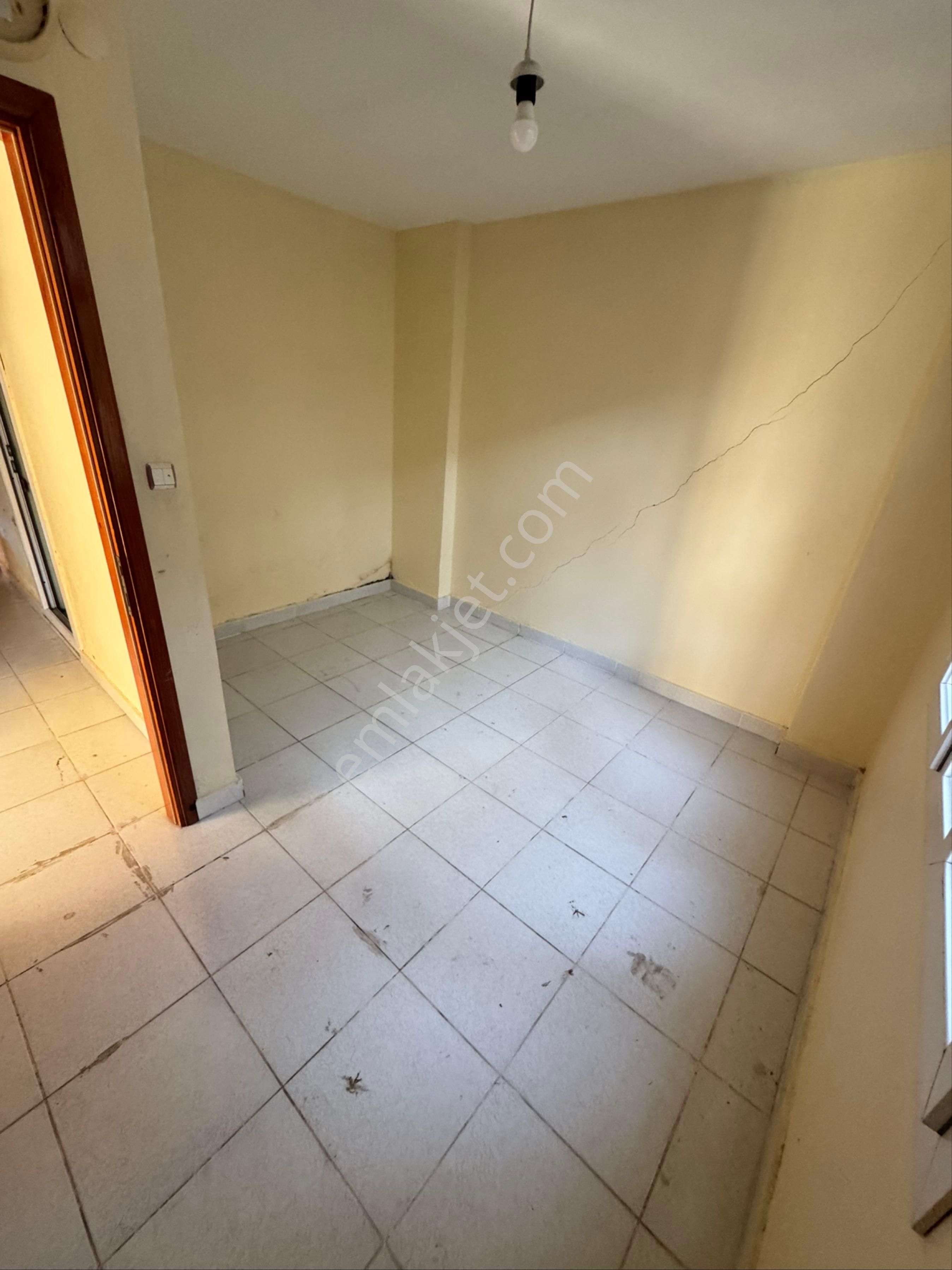 Saricam Gultepede 237 M Arsa İcinde 3+1 K Mufak Tek Katli Mustakil Satliktir - Görsel 14