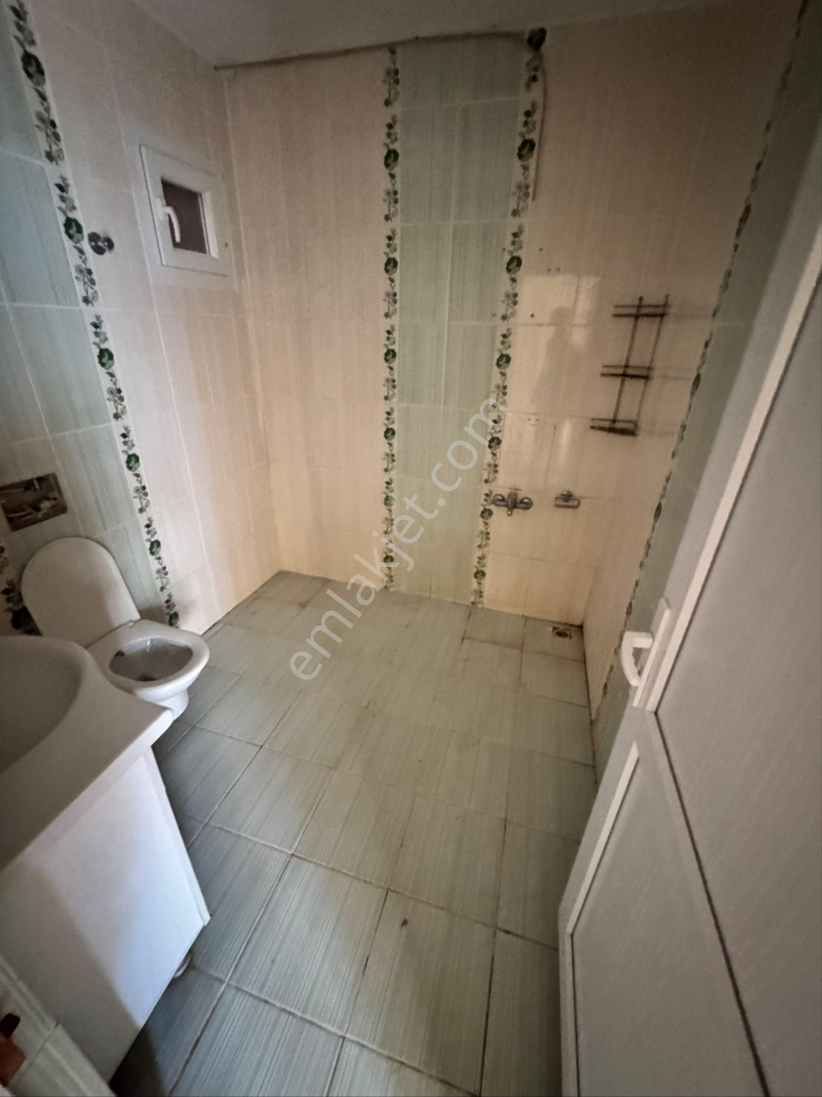 Saricam Gultepede 237 M Arsa İcinde 3+1 K Mufak Tek Katli Mustakil Satliktir - Görsel 16