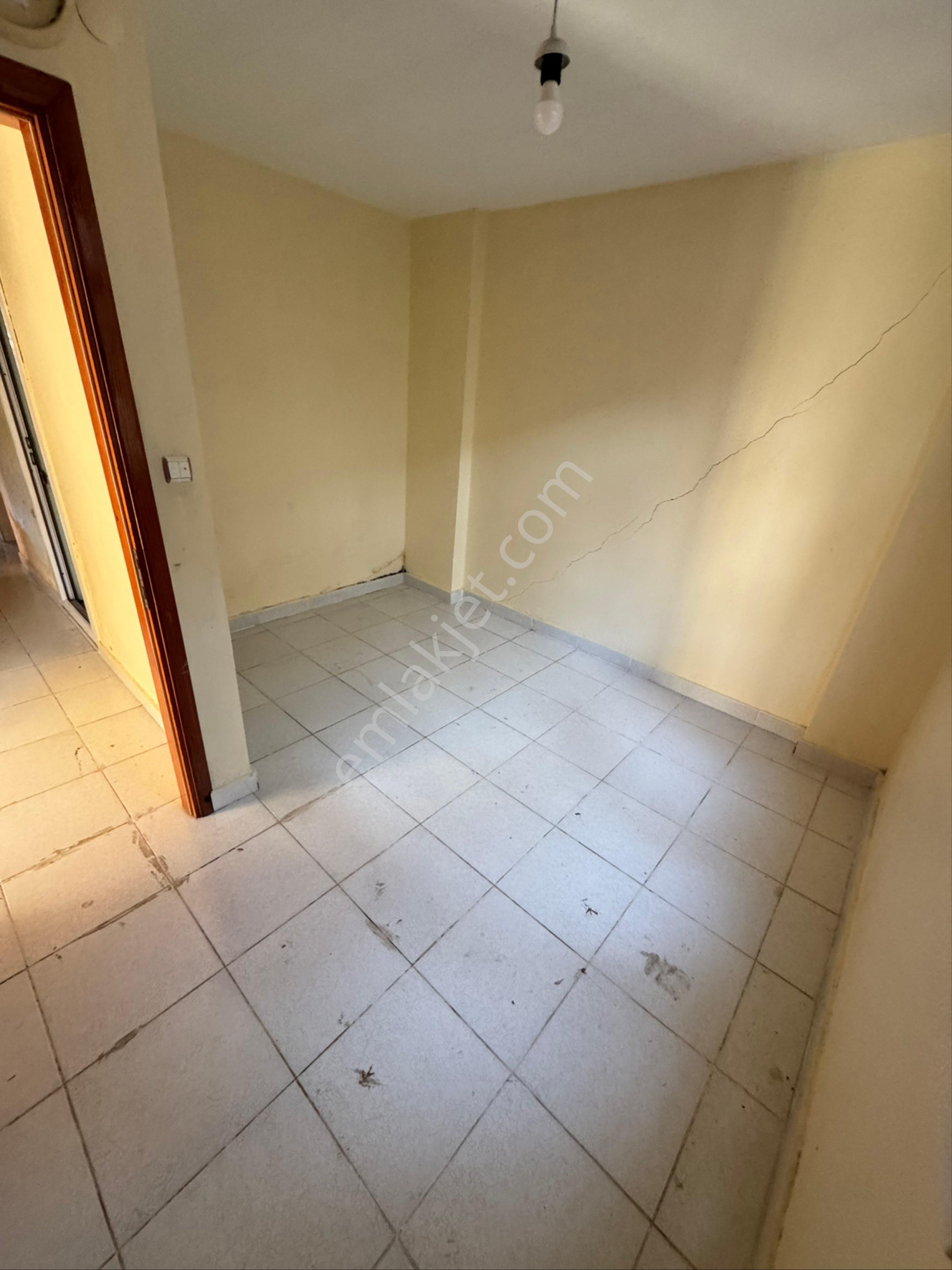 Saricam Gultepede 237 M Arsa İcinde 3+1 K Mufak Tek Katli Mustakil Satliktir - Görsel 13