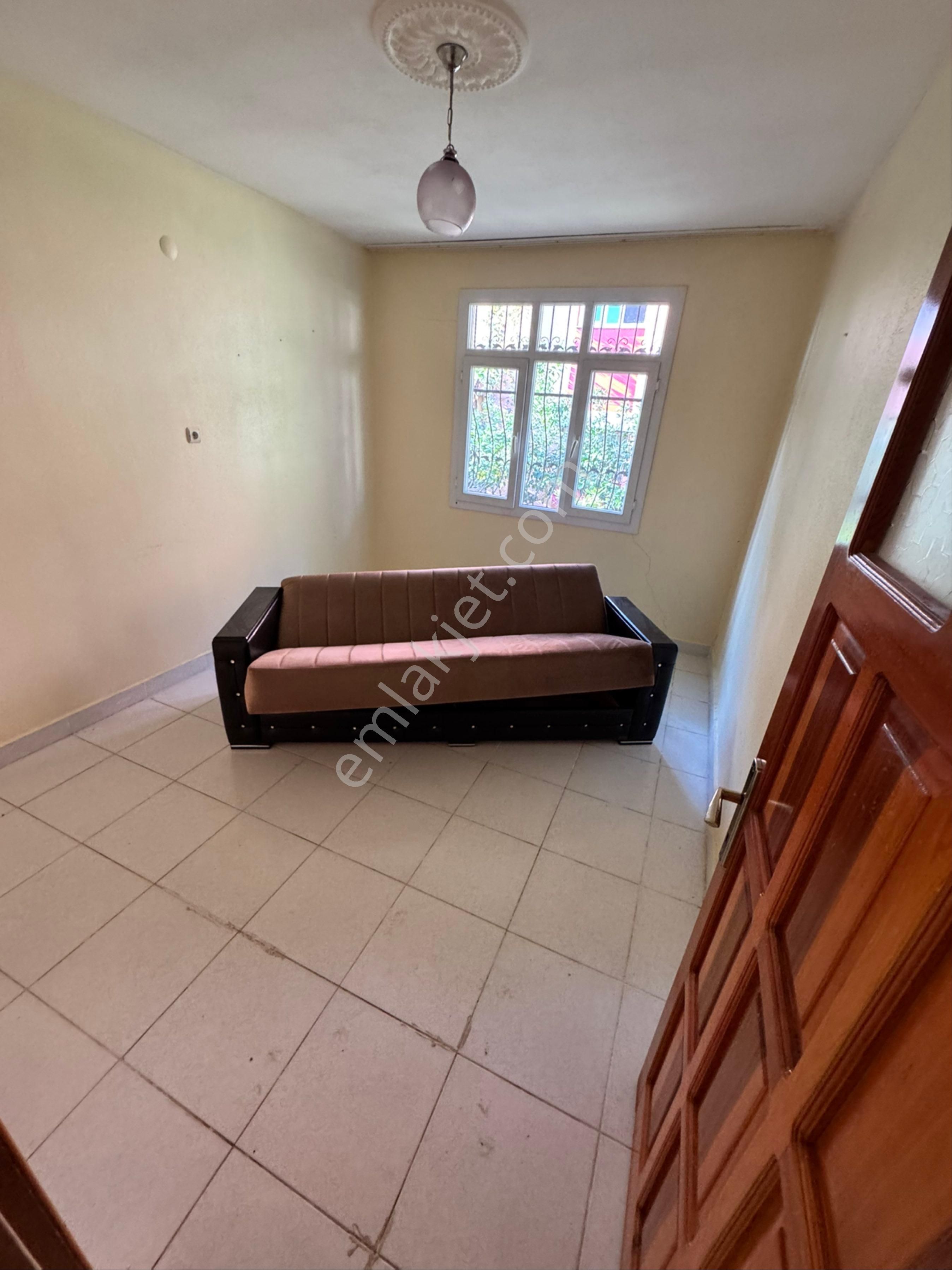 Saricam Gultepede 237 M Arsa İcinde 3+1 K Mufak Tek Katli Mustakil Satliktir - Görsel 9