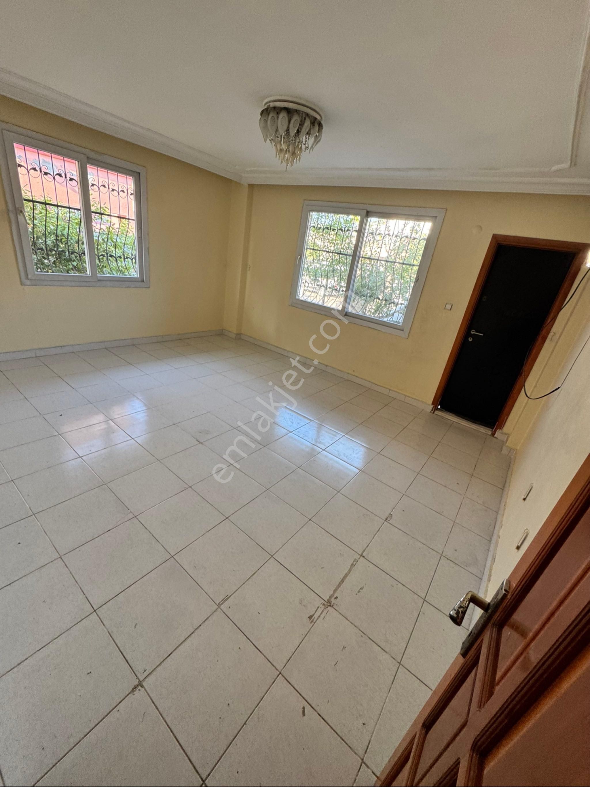 Saricam Gultepede 237 M Arsa İcinde 3+1 K Mufak Tek Katli Mustakil Satliktir - Görsel 6