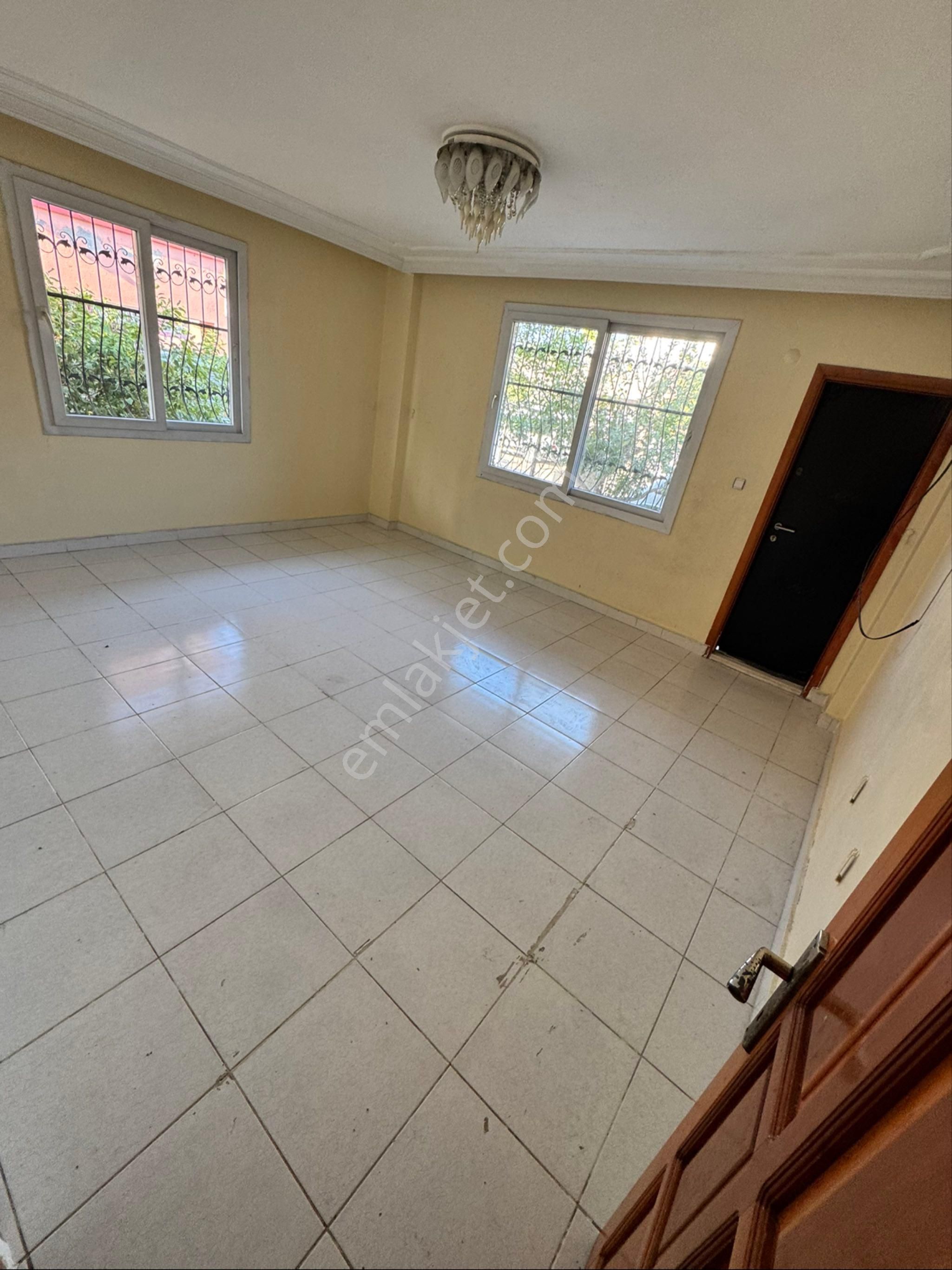 Saricam Gultepede 237 M Arsa İcinde 3+1 K Mufak Tek Katli Mustakil Satliktir - Görsel 5