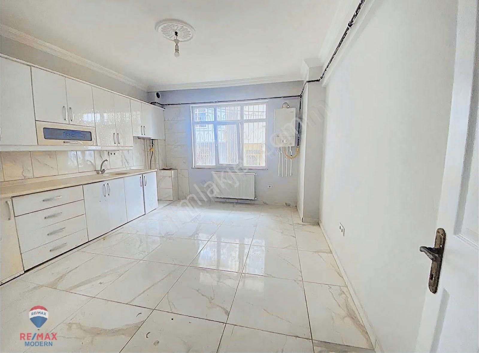 Re/max Eda'dan İçi Ful Tadilatlı, Doğalgazlı Satılık Daire - Görsel 12